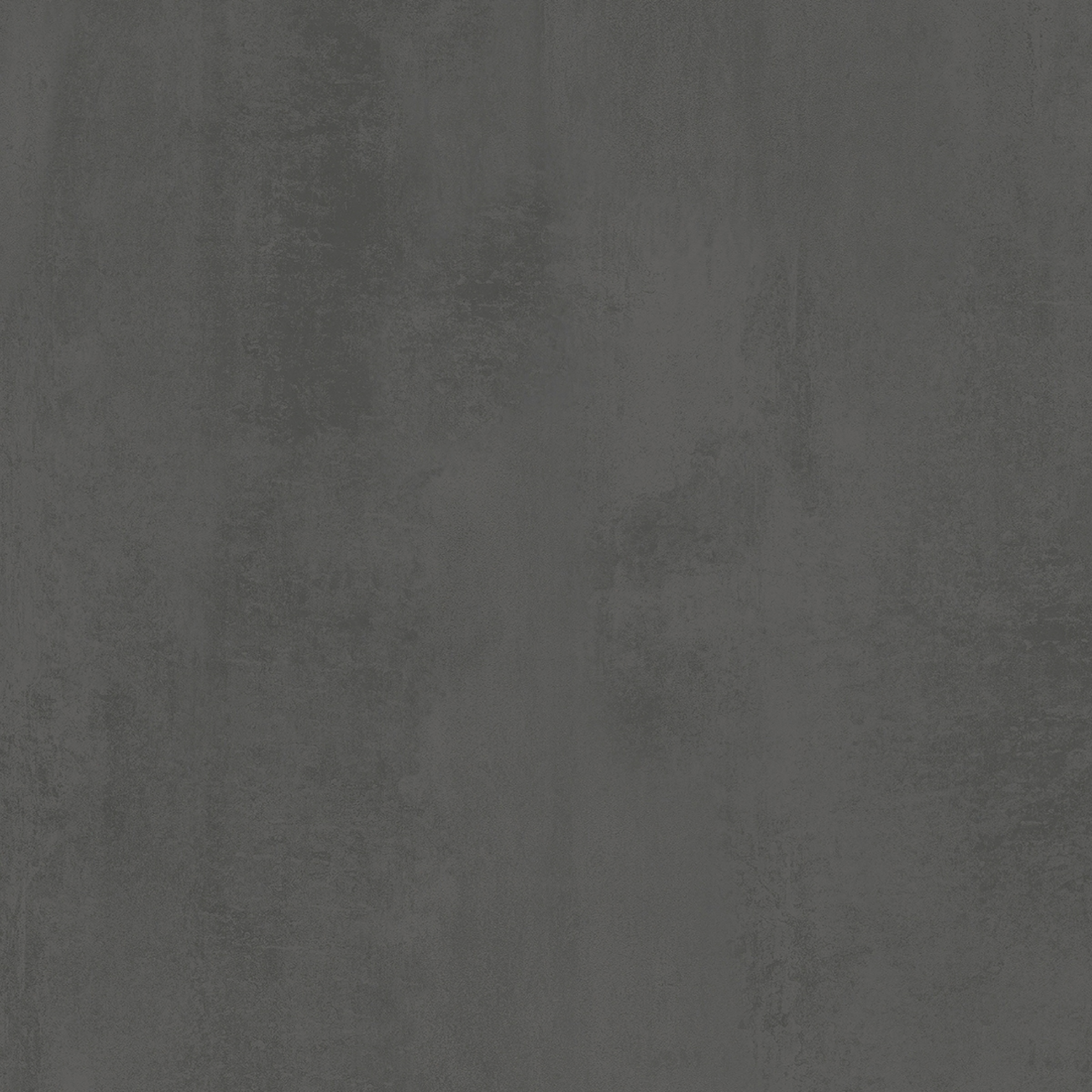 welltime Waschtisch »Windau«, Breite 80 cm, mit Soft-Close Funktion