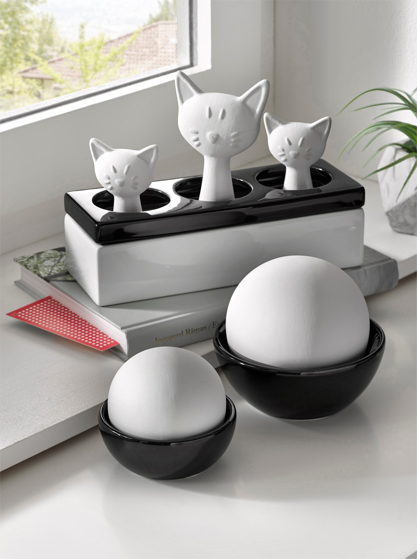 heine home Luftbefeuchter "Luftbefeuchter" günstig online kaufen