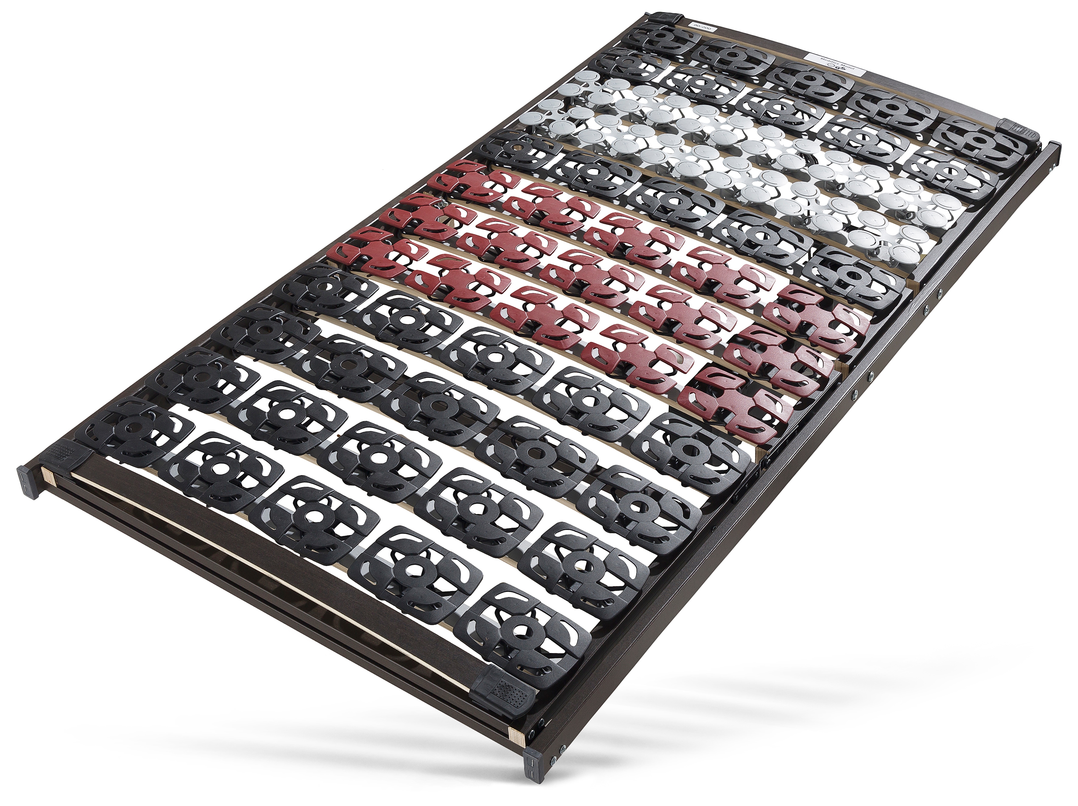 Beco 1100000002199 "Mediflex Modul Motor" Perfekte Körperanpassung, Druckentlastung und ein ideales Bettklima