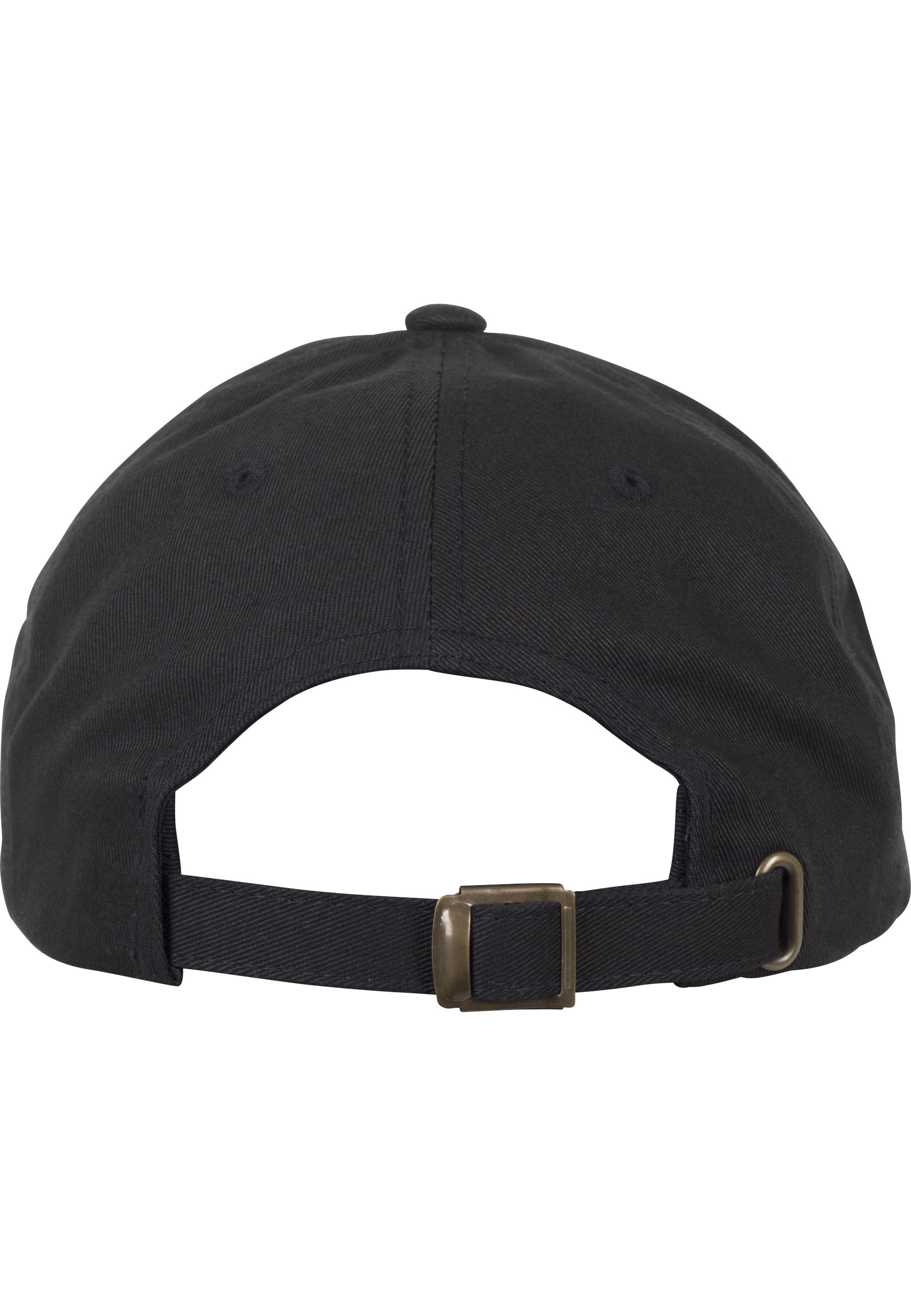 Merchcode Snapback Cap »Merchcode Accessoires Coke Can Dad Cap«
