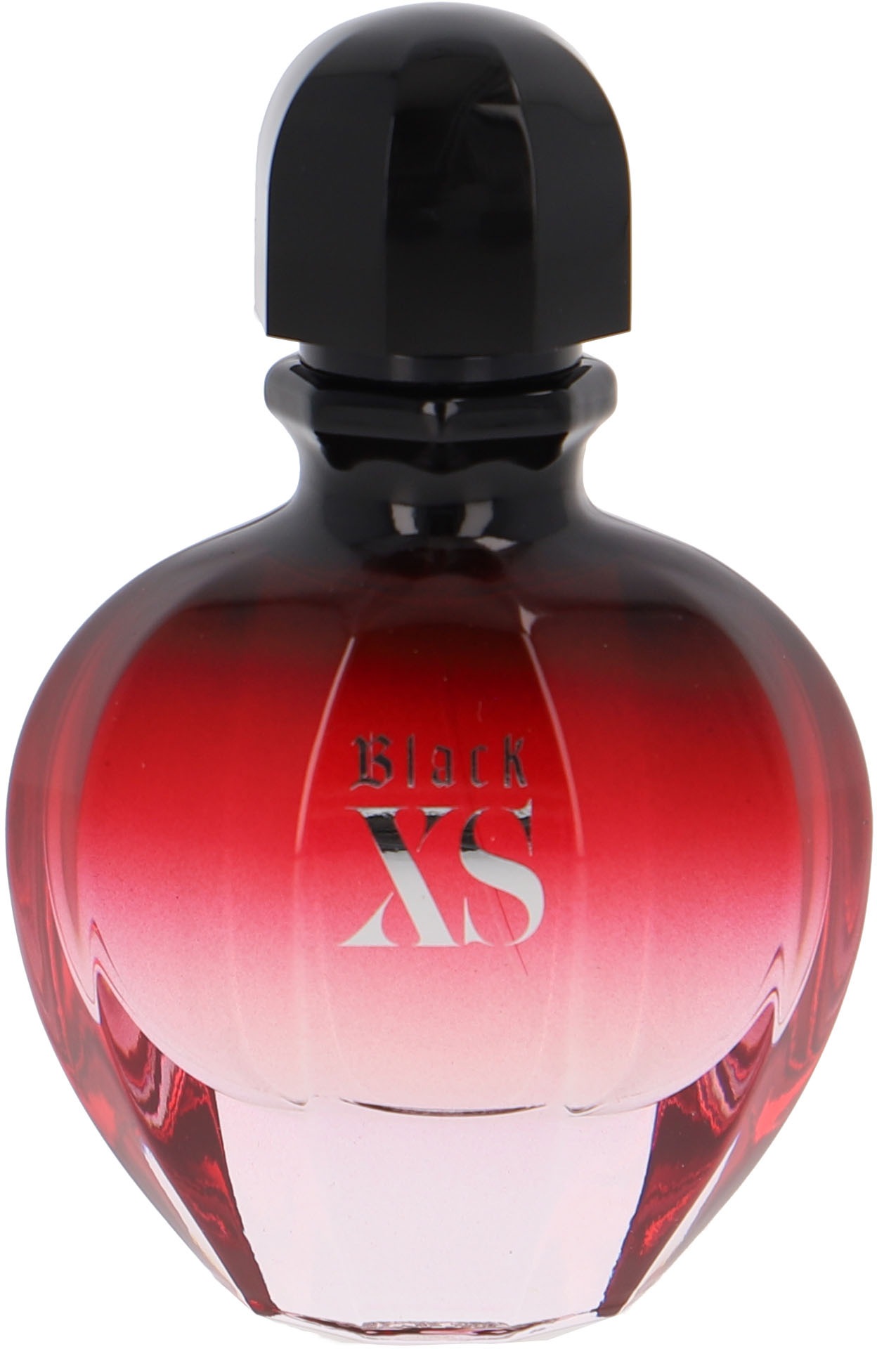 paco rabanne Eau de Parfum »Black XS Elle« online bestellen | BAUR