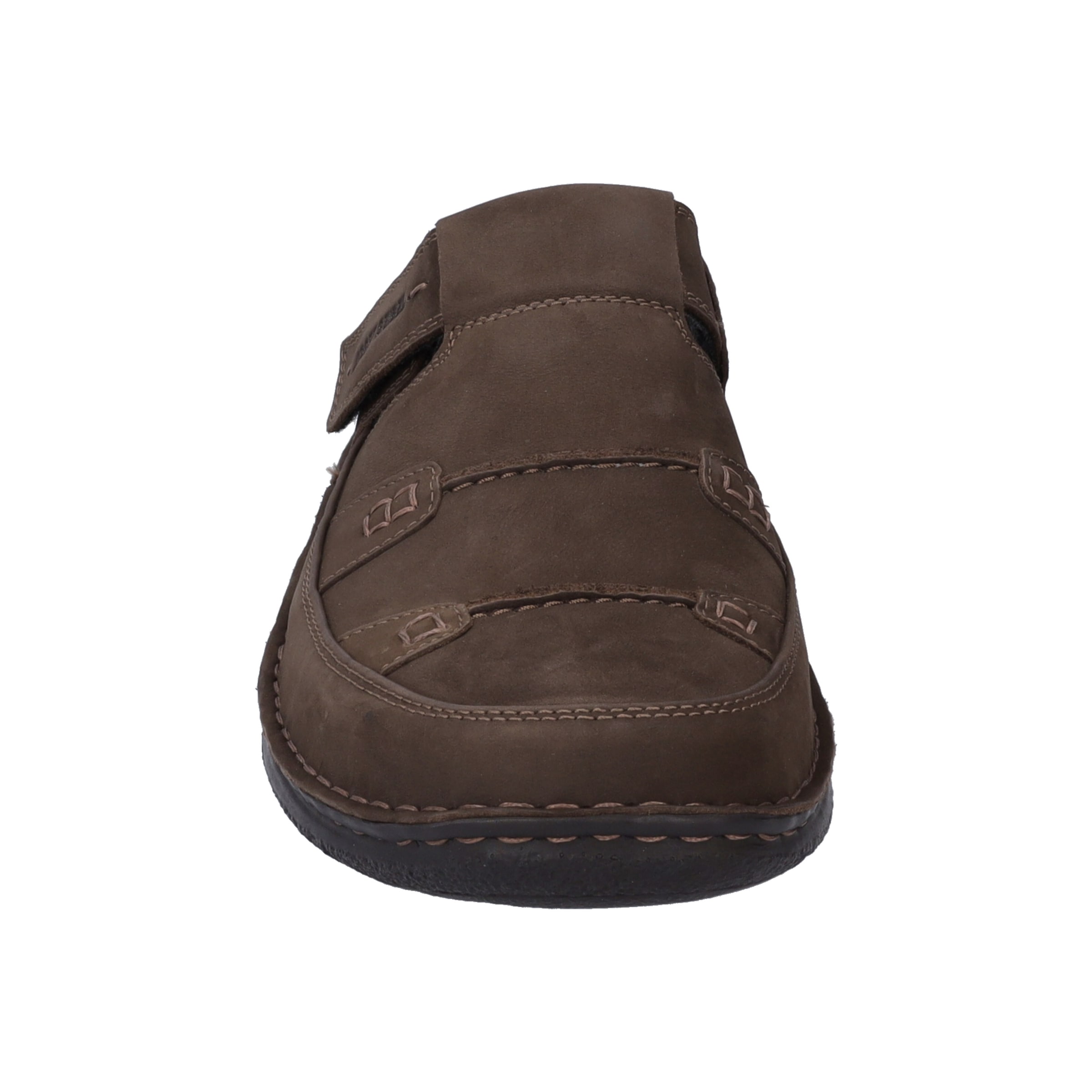 Josef Seibel Slipper »Anvers 86, moro«