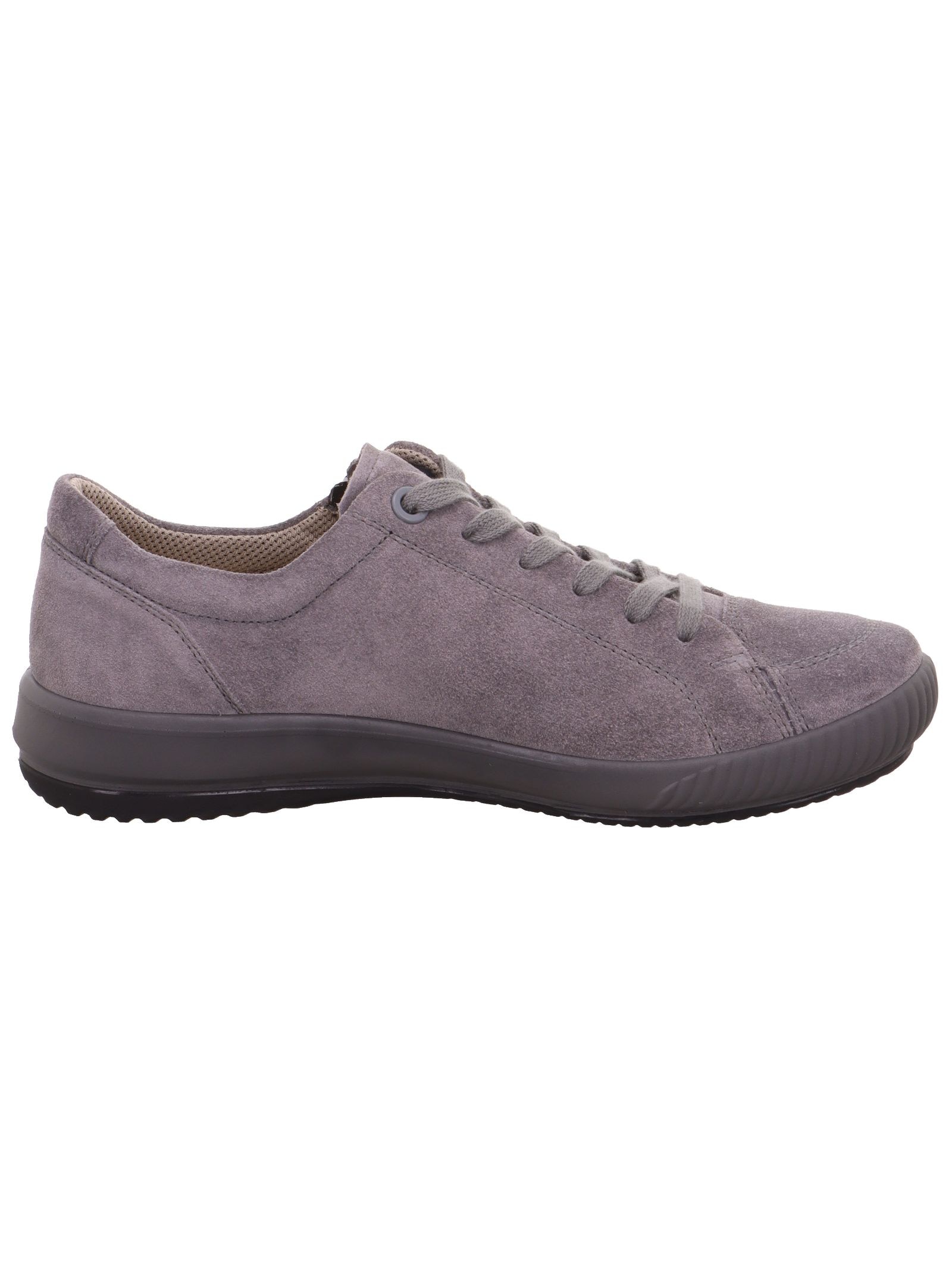 Legero Sneaker »Legero Sneaker Leder«