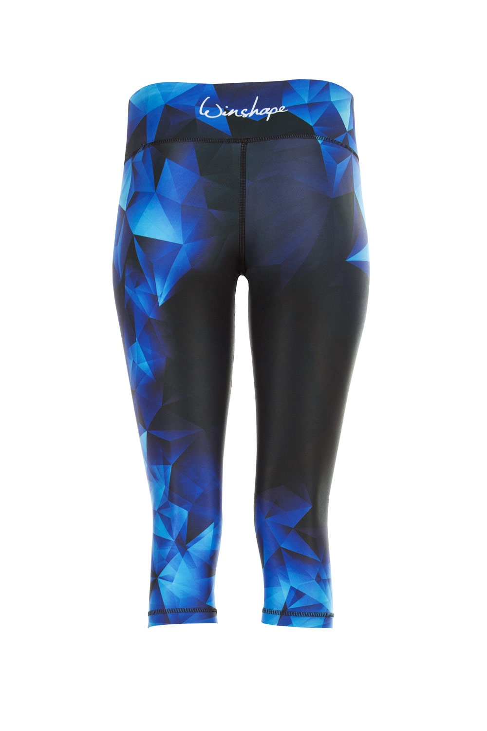 Winshape Leggings "AEL202", mit Anti-Rutsch-Effekt günstig online kaufen