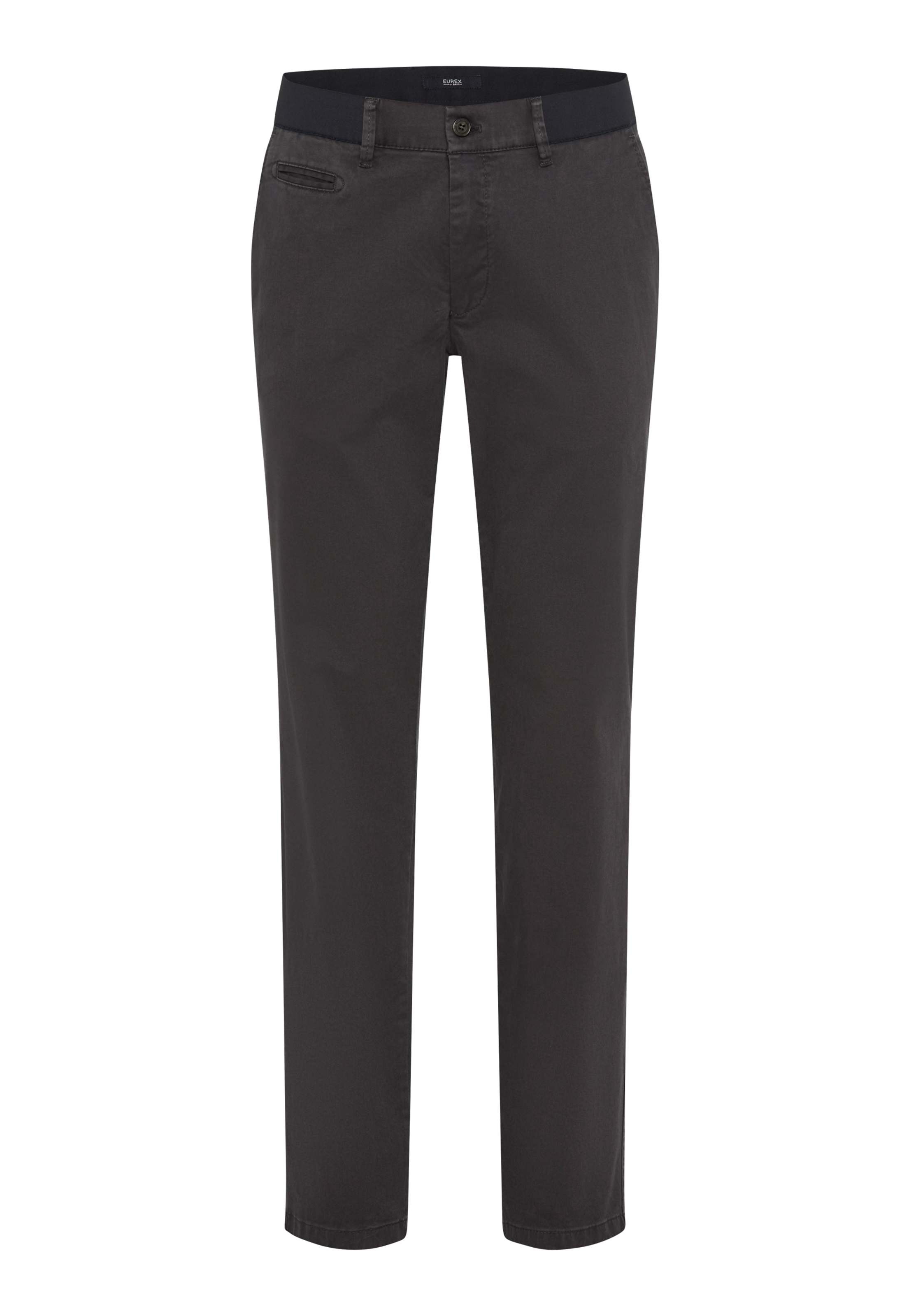 EUREX by BRAX Chinohose »Style TORGE«