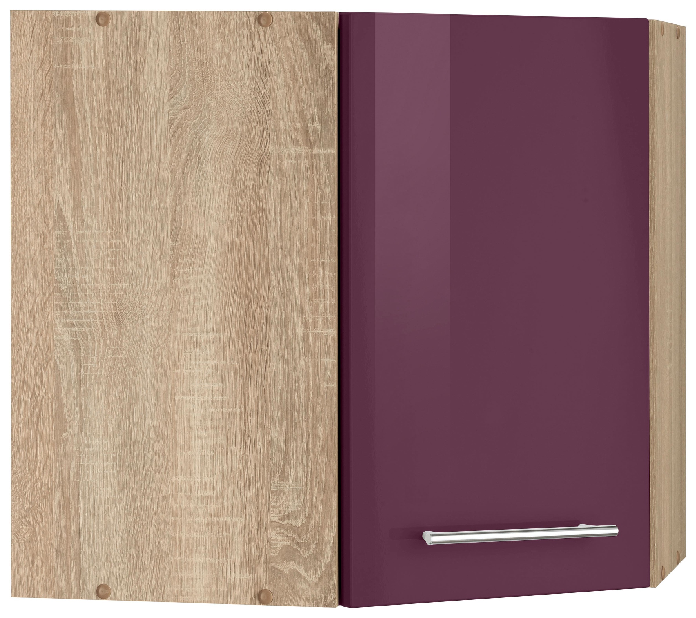 HELD MÖBEL Eckhängeschrank 