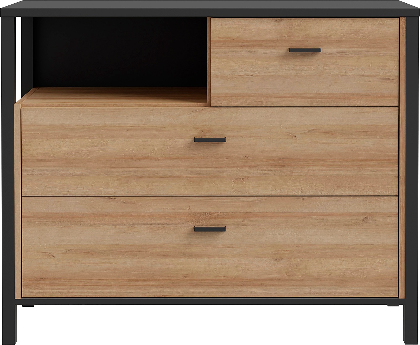 FORTE "High Rock" günstig online kaufen