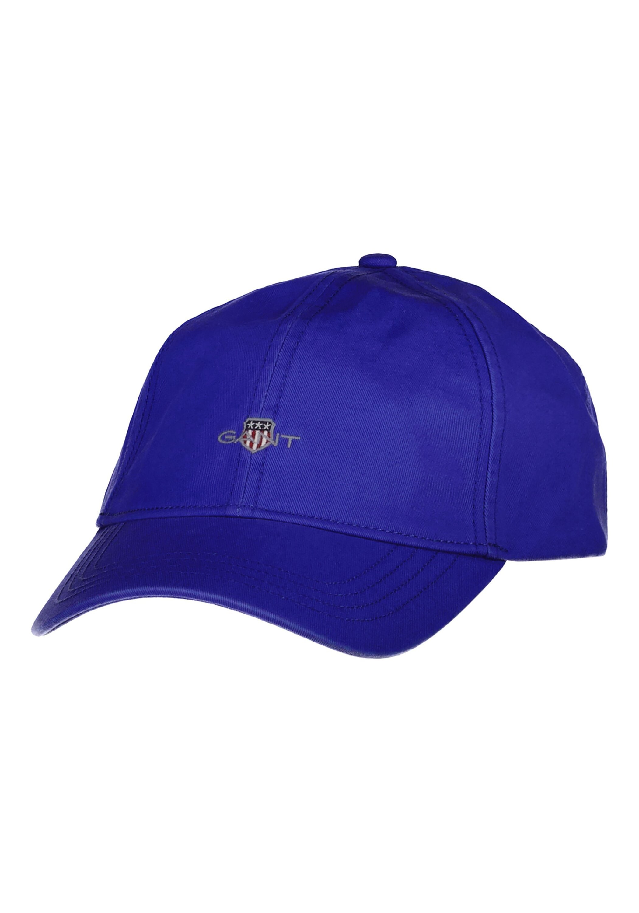 Gant Snapback Cap "Cap Shield Cotton Twill Cap"