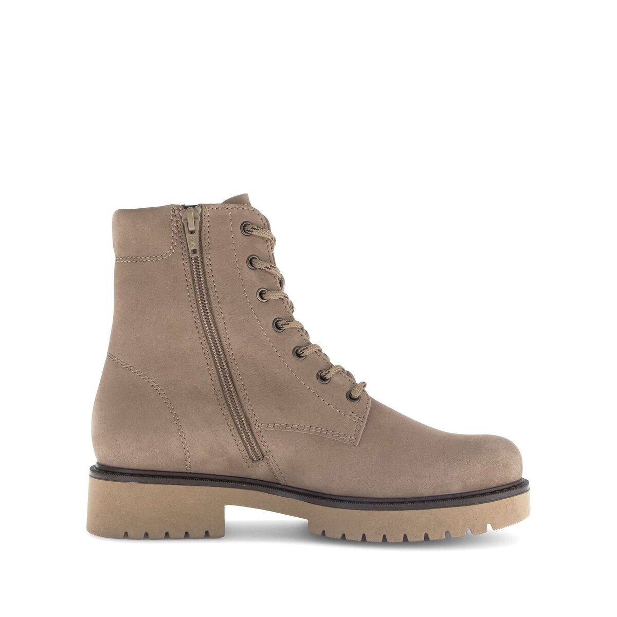 Thumbnail - Gabor "Schnürstiefelette"