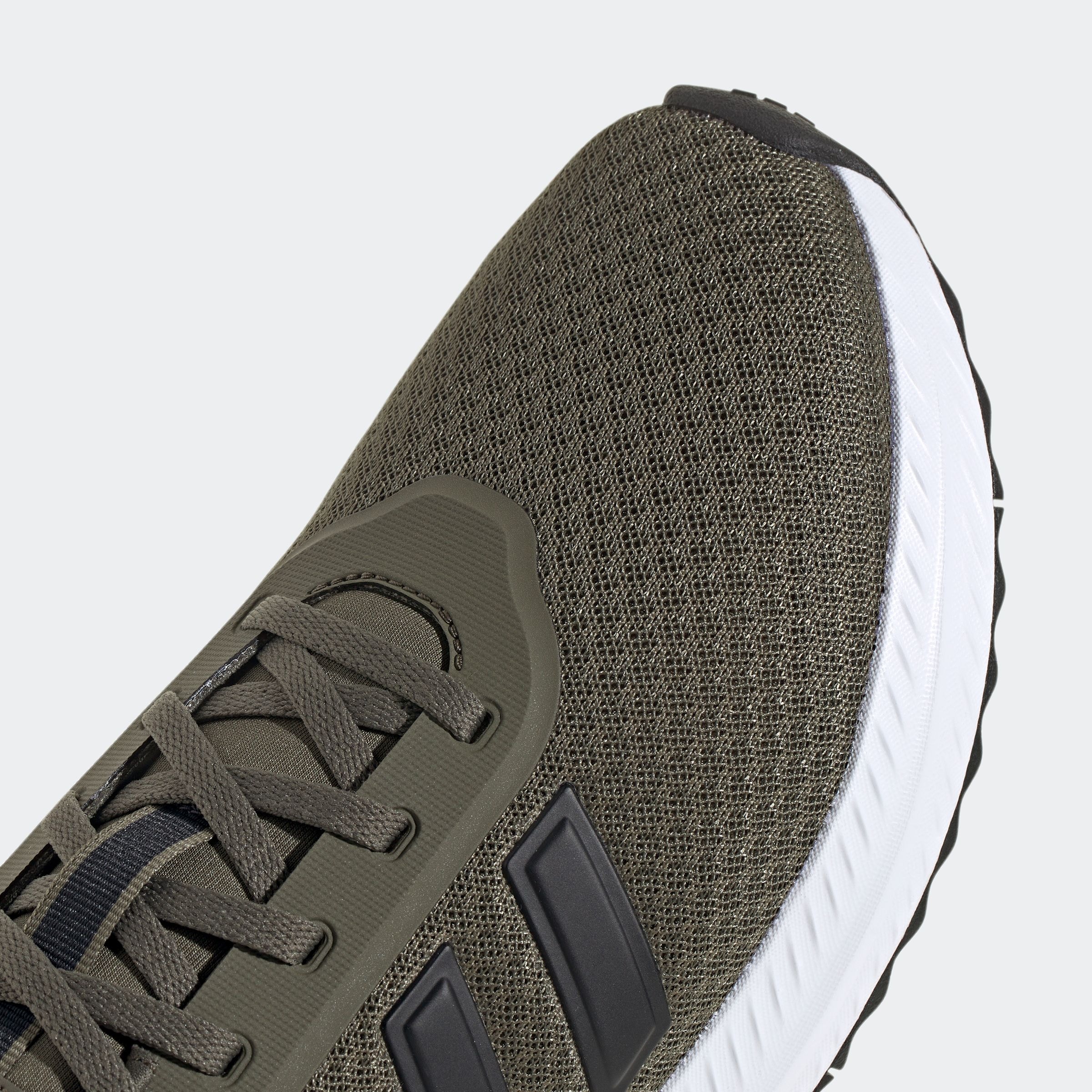 adidas Sportswear Sneaker »X_PLR PATH«