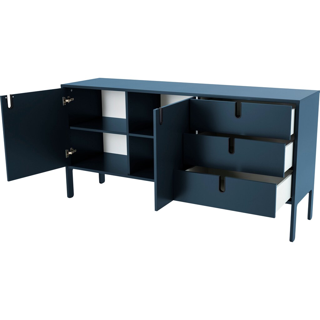 Tenzo Sideboard »UNO«