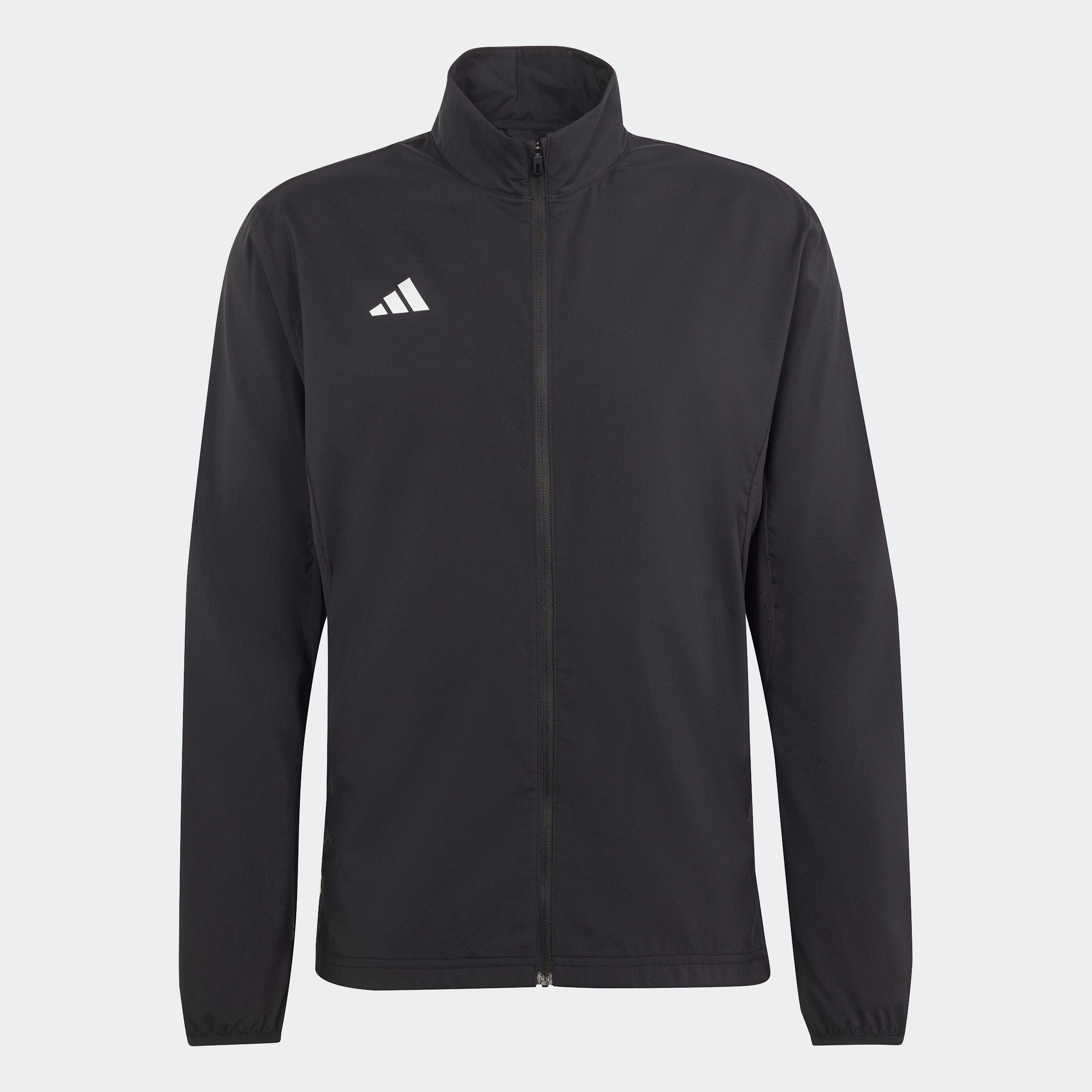 adidas Performance Laufjacke »ADIZERO E JCKT«