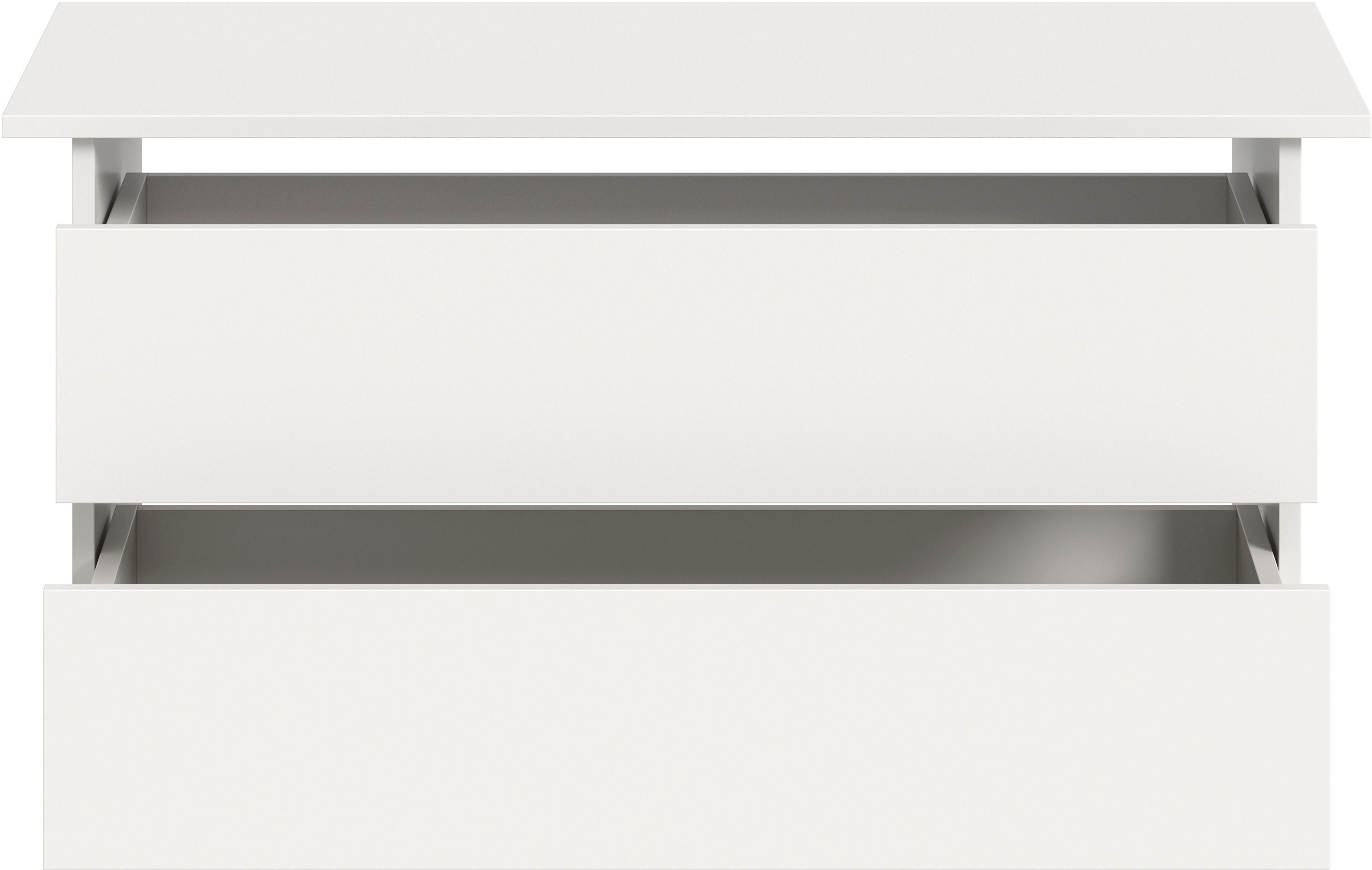 Thumbnail - Home affaire Schubladeneinsatz "BENDINGO, TOPSELLER, Schrankeinsatz, Schubladen" passend für Kleiderschrank: 35930037 un...