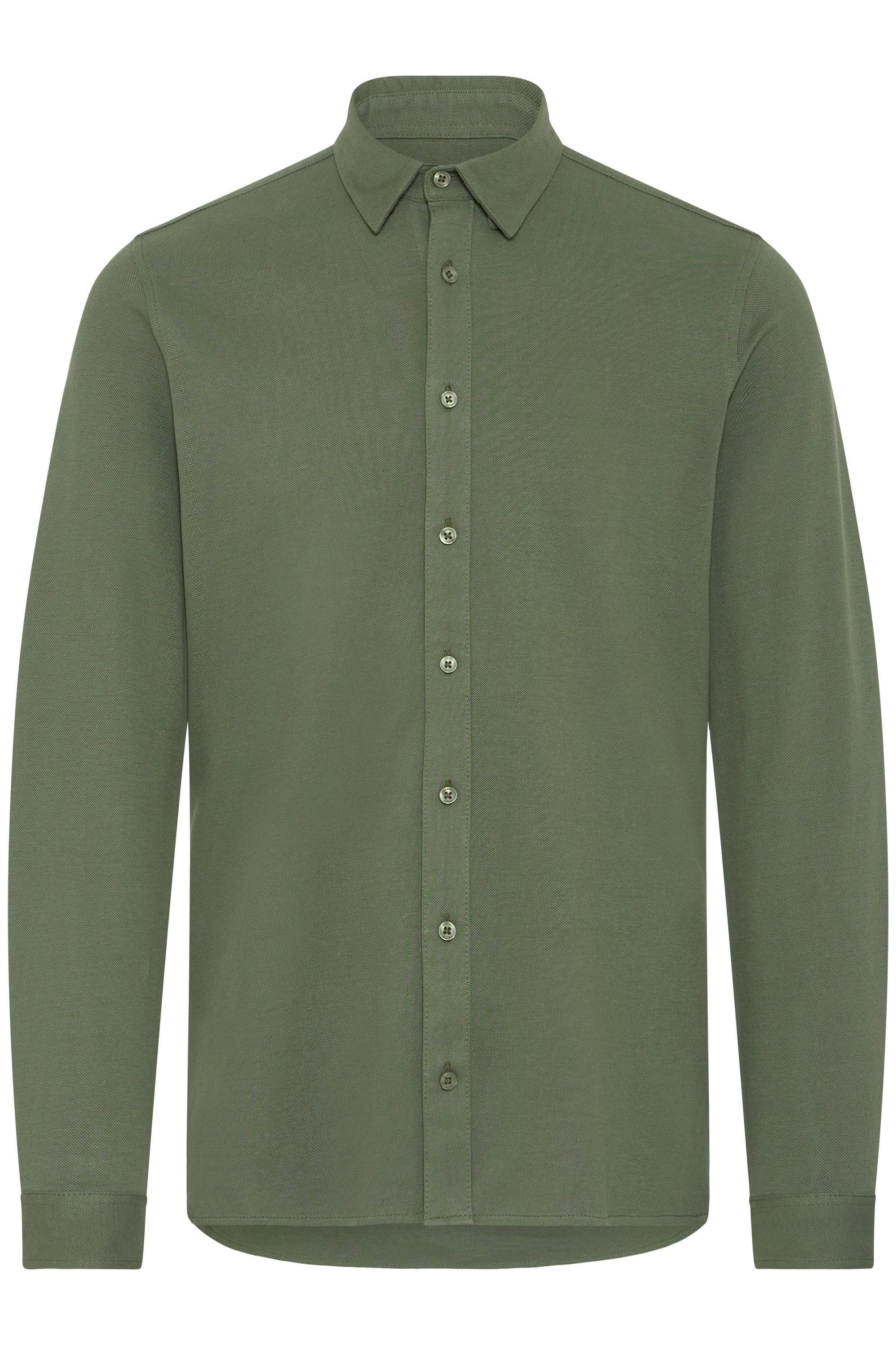 Casual Friday Businesshemd "Businesshemd CFArthur" günstig online kaufen