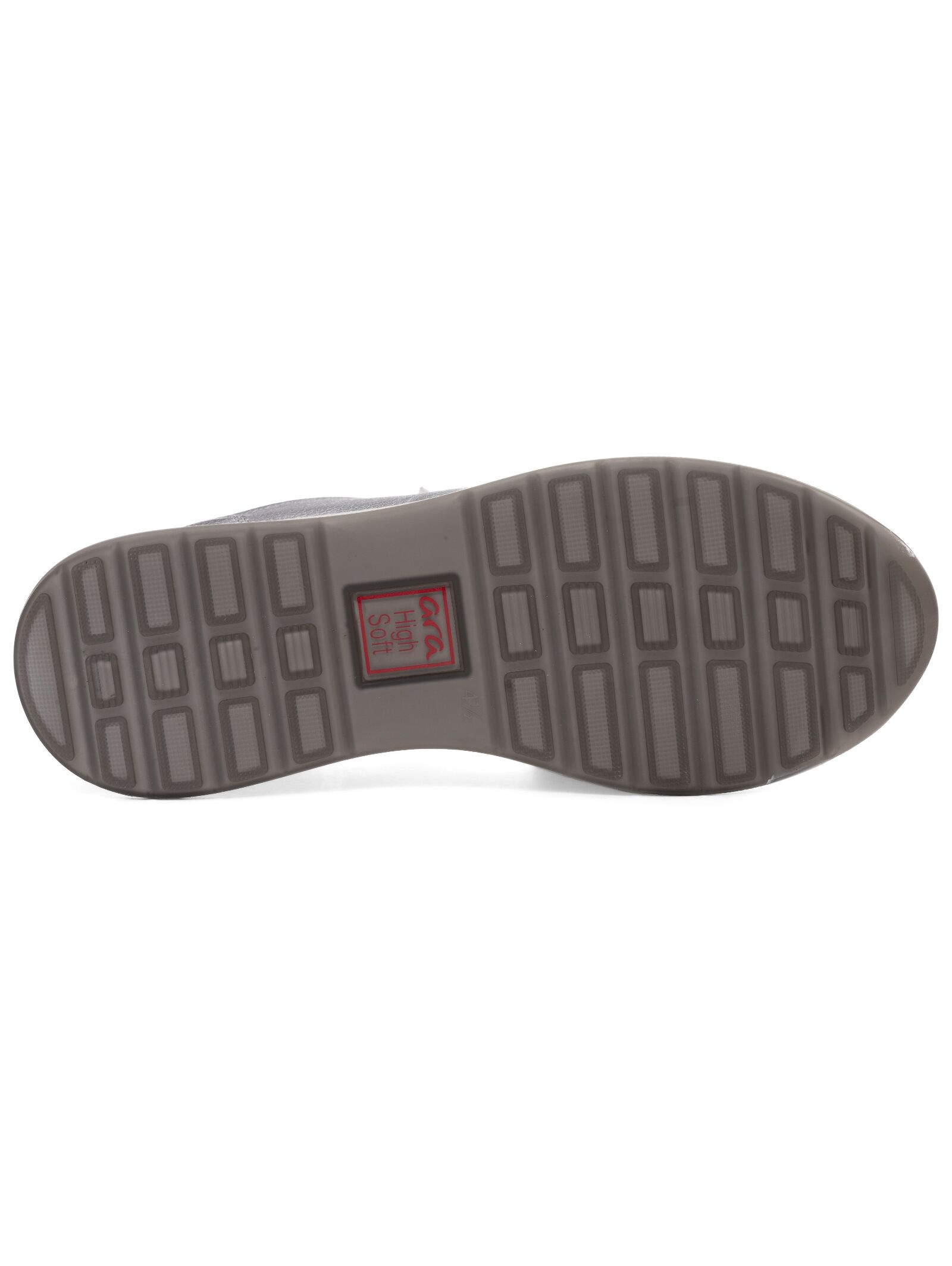 Ara Sneaker »Ara Sneaker Leder«