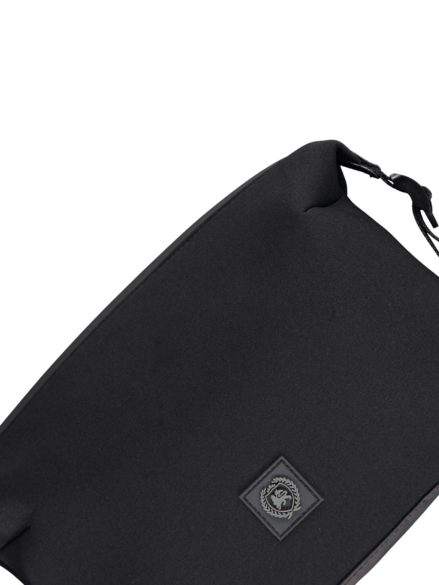 LERROS Umhängetasche »LERROS Pouch - Beuteltasche aus Neopren«