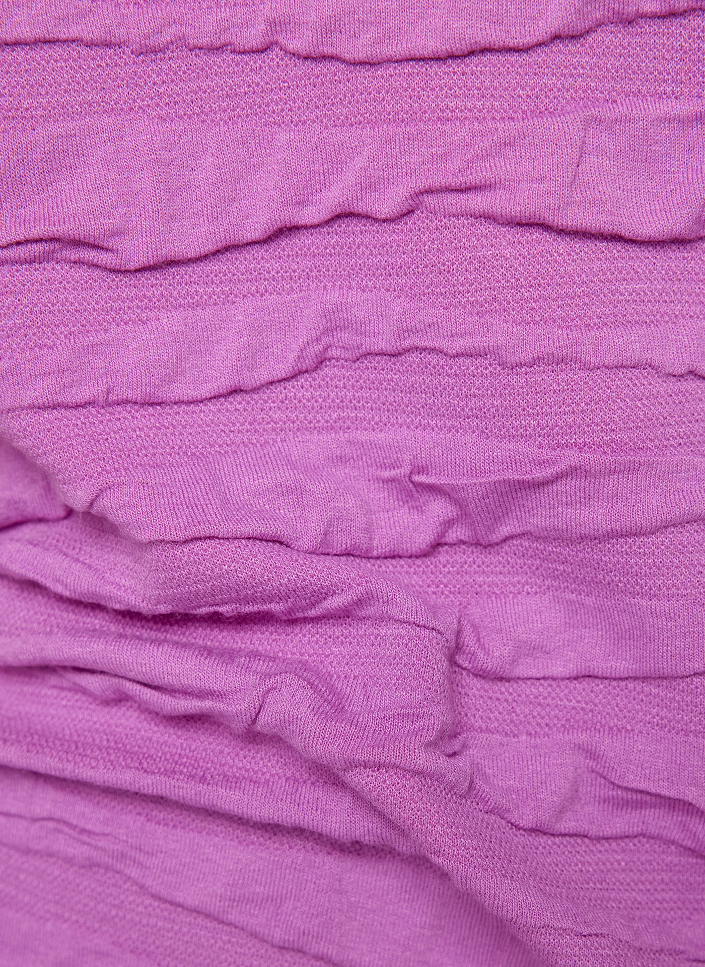 Rabe Print-Shirt »T-Shirt«
