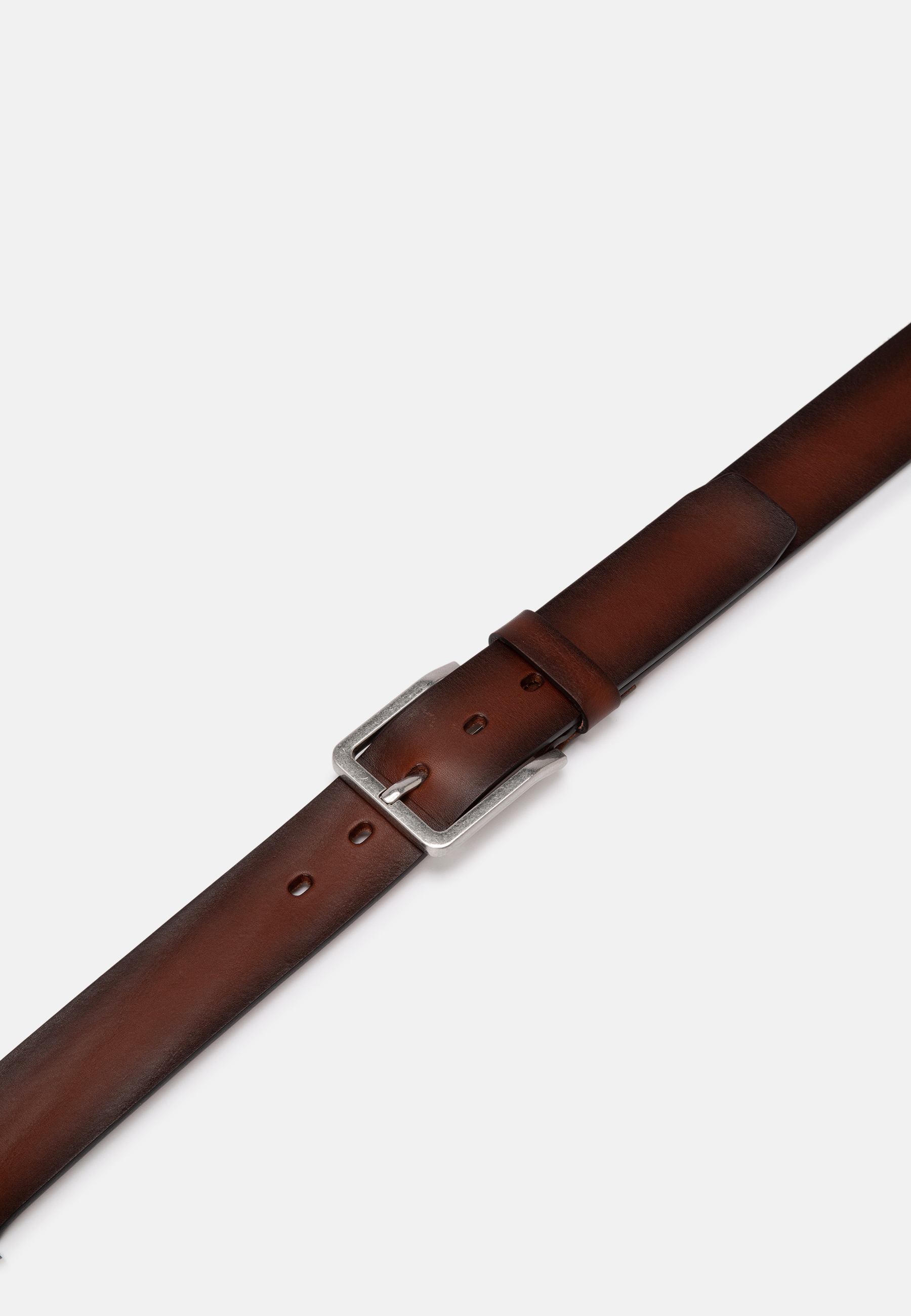 LLOYD Men’s Belts Ledergürtel »Lloyd Belts Herrengürtel 0234«