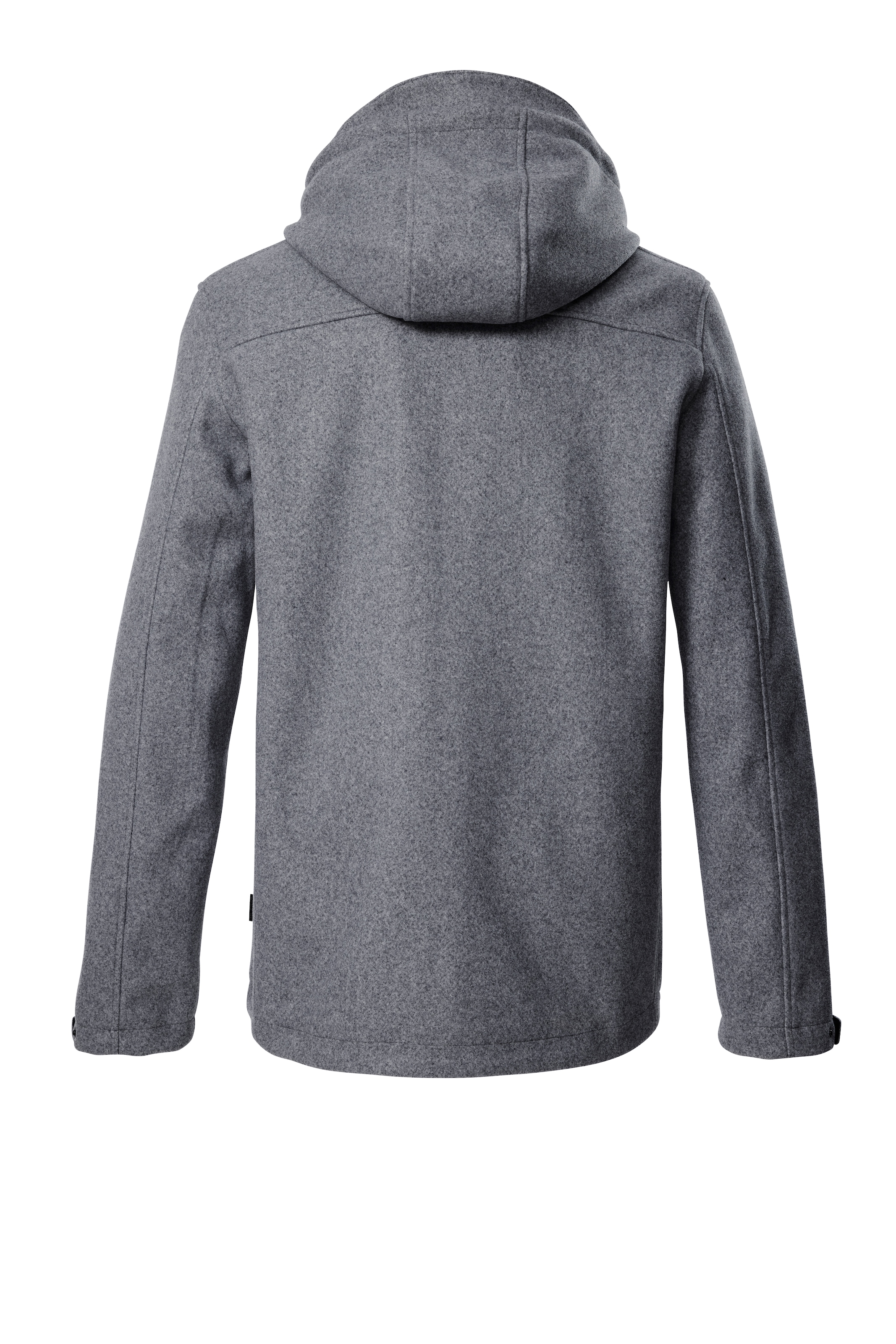 G.I.G.A. DX by killtec Outdoorjacke "GW 43 MN JCKT", (1 St.) günstig online kaufen