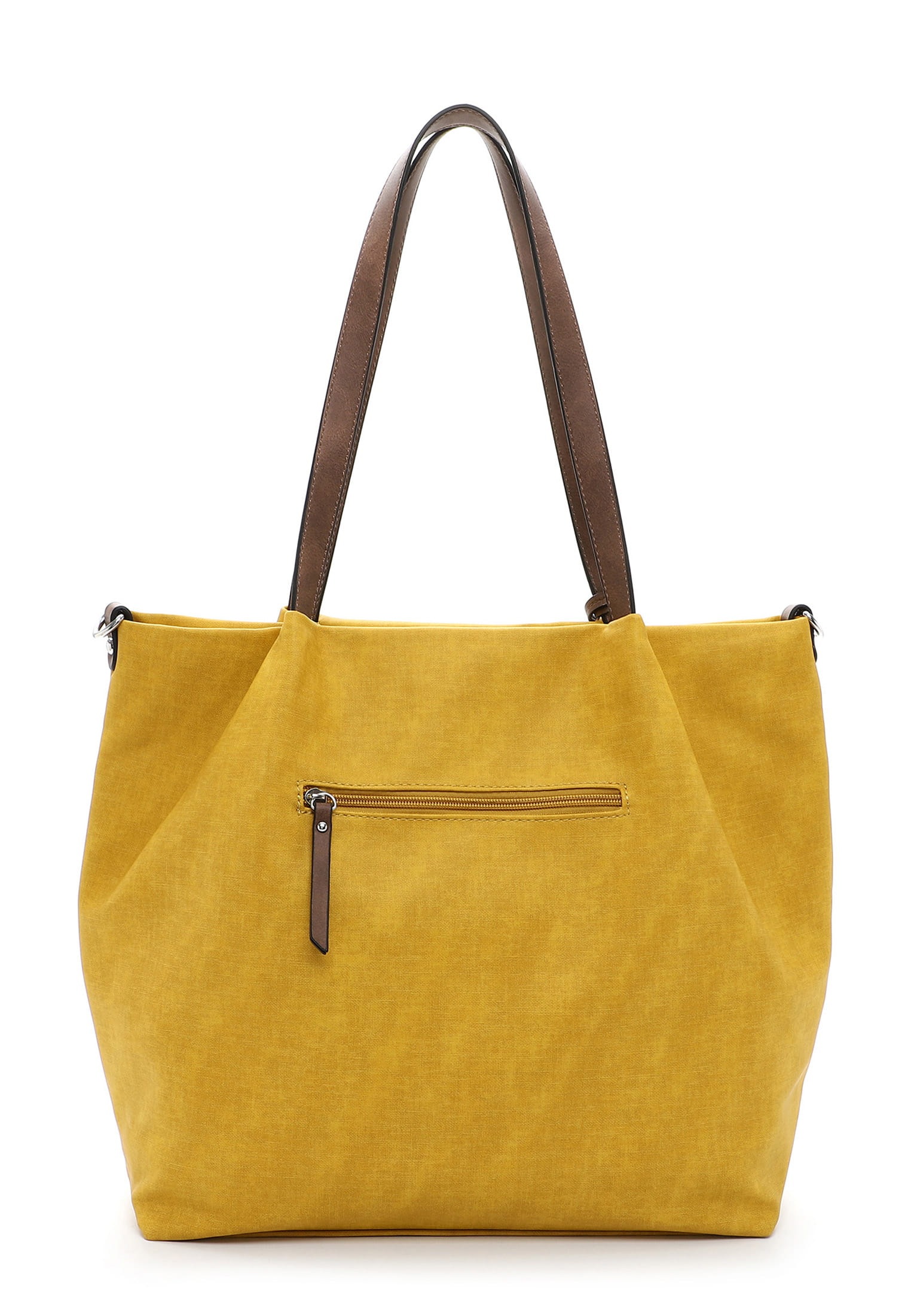 EMILY & NOAH Shopper »Shopper E&N Elke«
