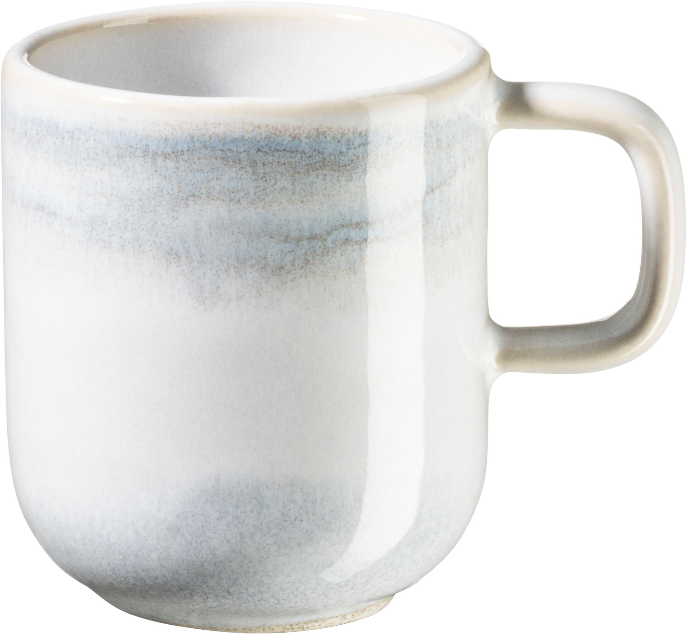 gipfelstück Espressotasse "Tiefer See" günstig online kaufen