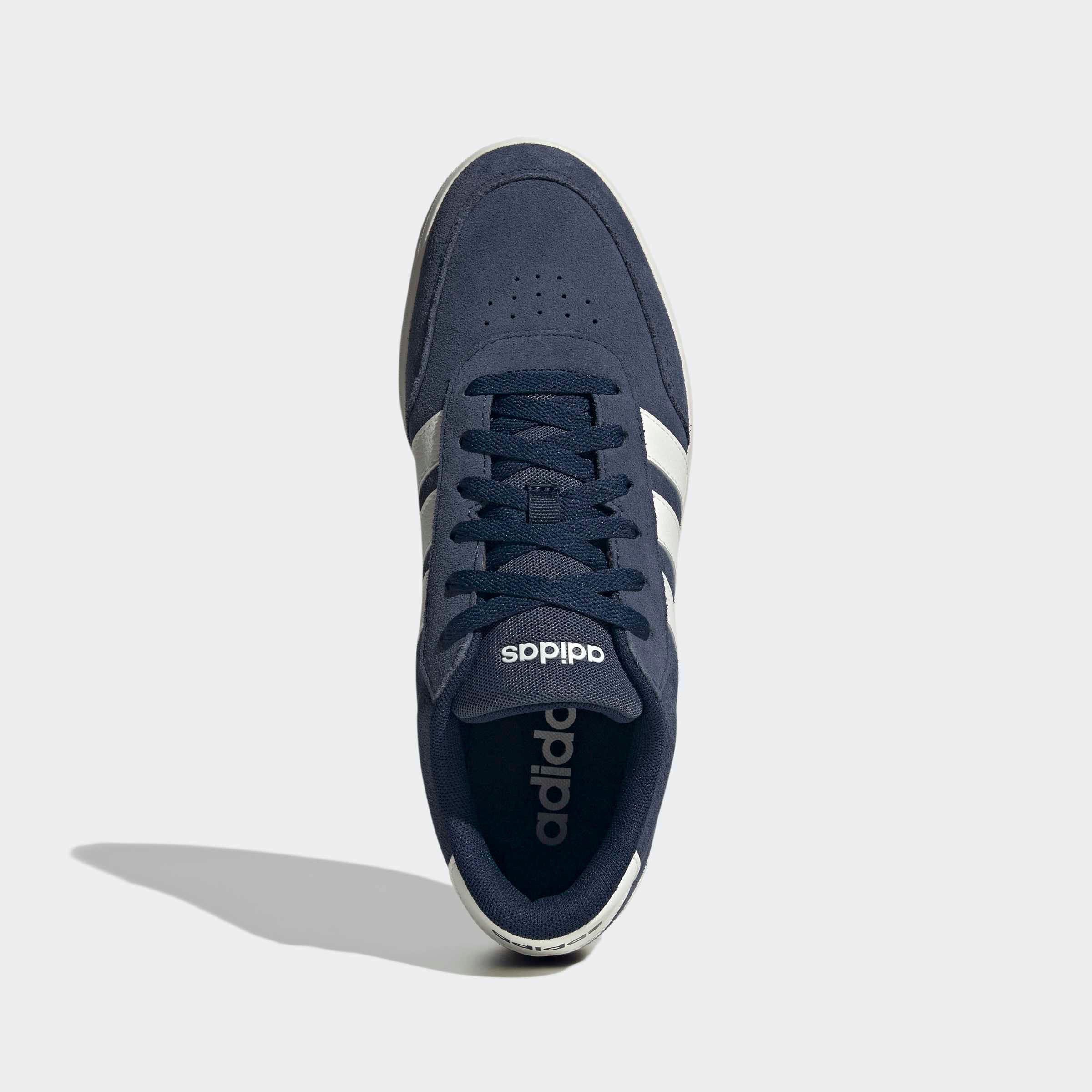 adidas Sportswear Sneaker »BREAKNET 3.0«