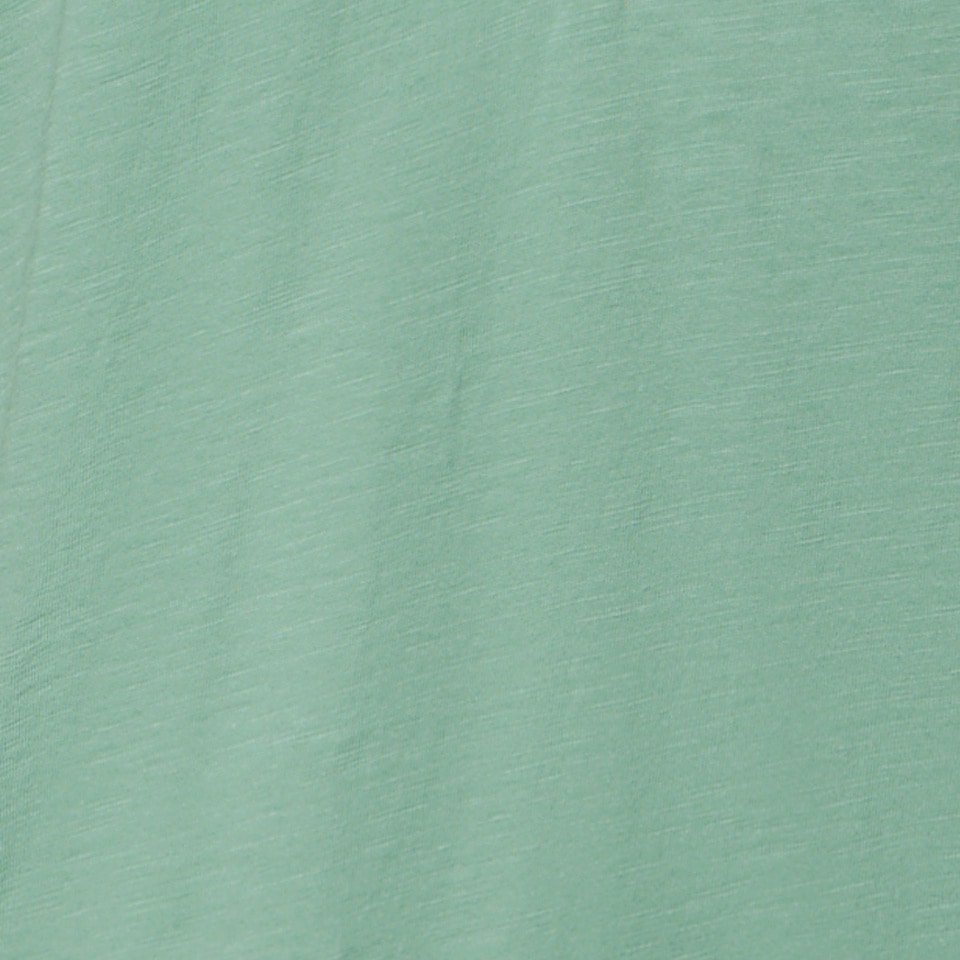 Cecil Tunikashirt, aus reiner Baumwolle