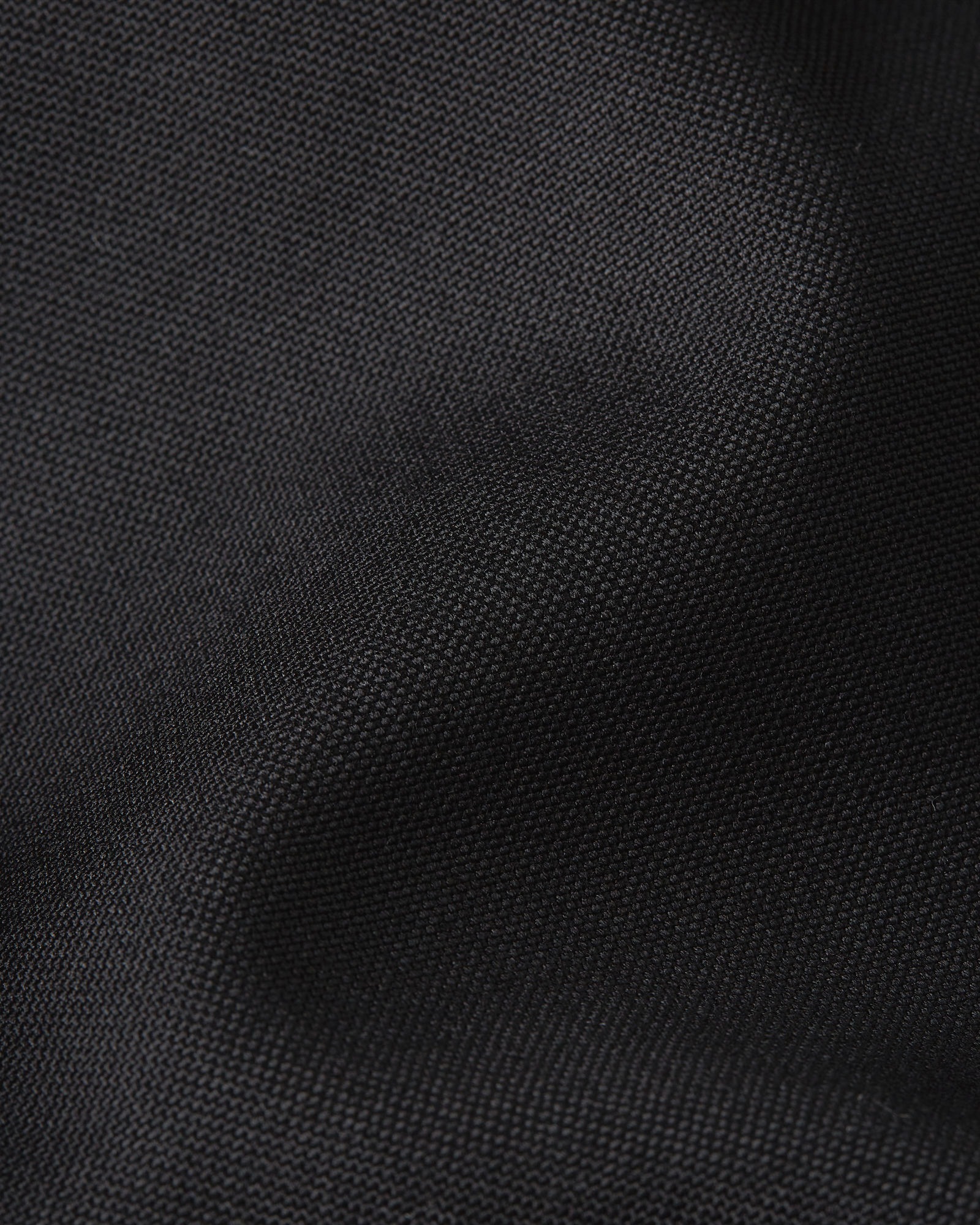 G-STAR Shirtkleid »Blazer-Kleid«