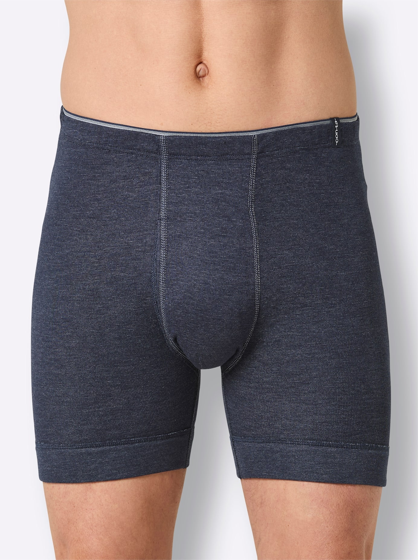 conta Boxershorts 2 Stk.