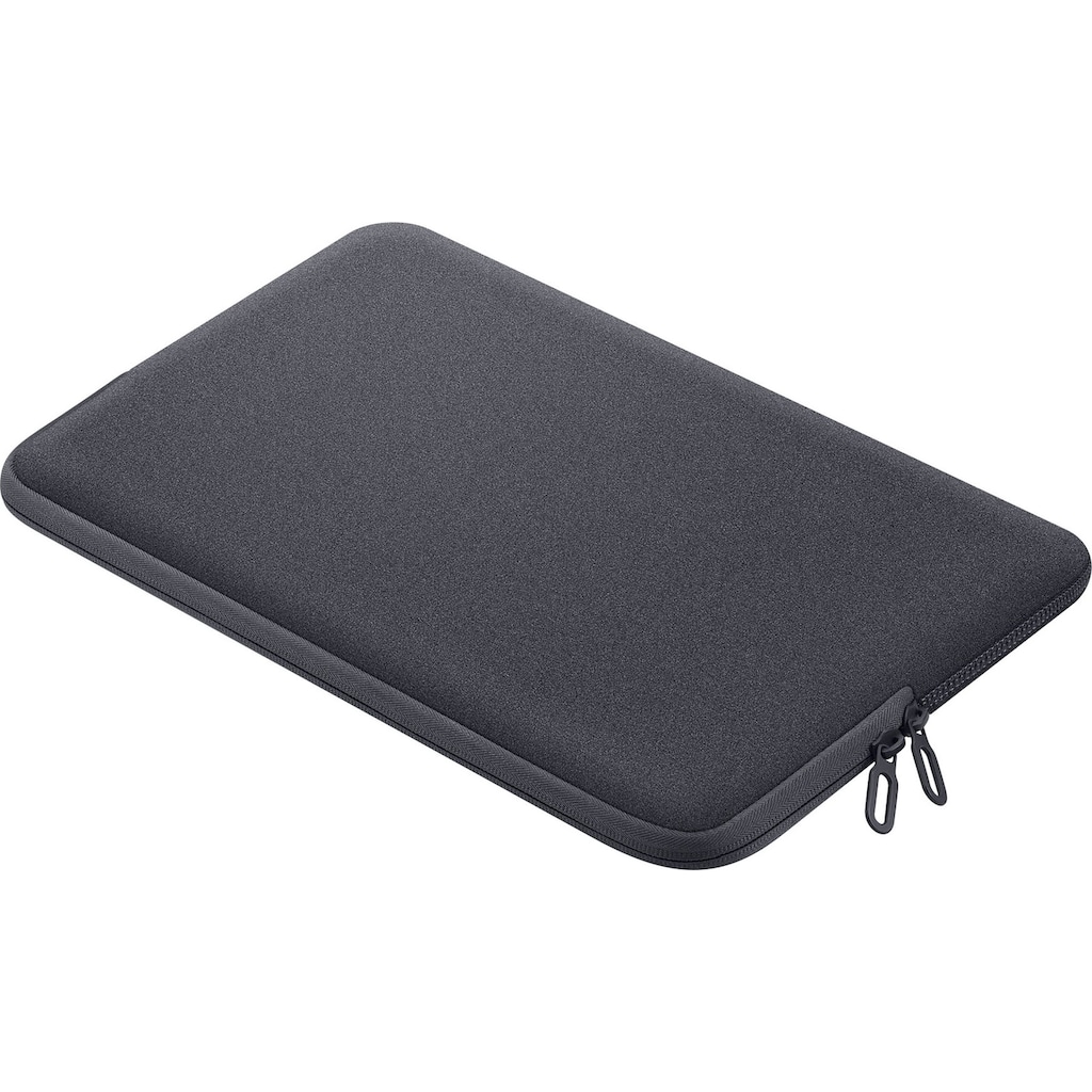 Samsung Laptoptasche »Neoprene Pouch 15,6"«