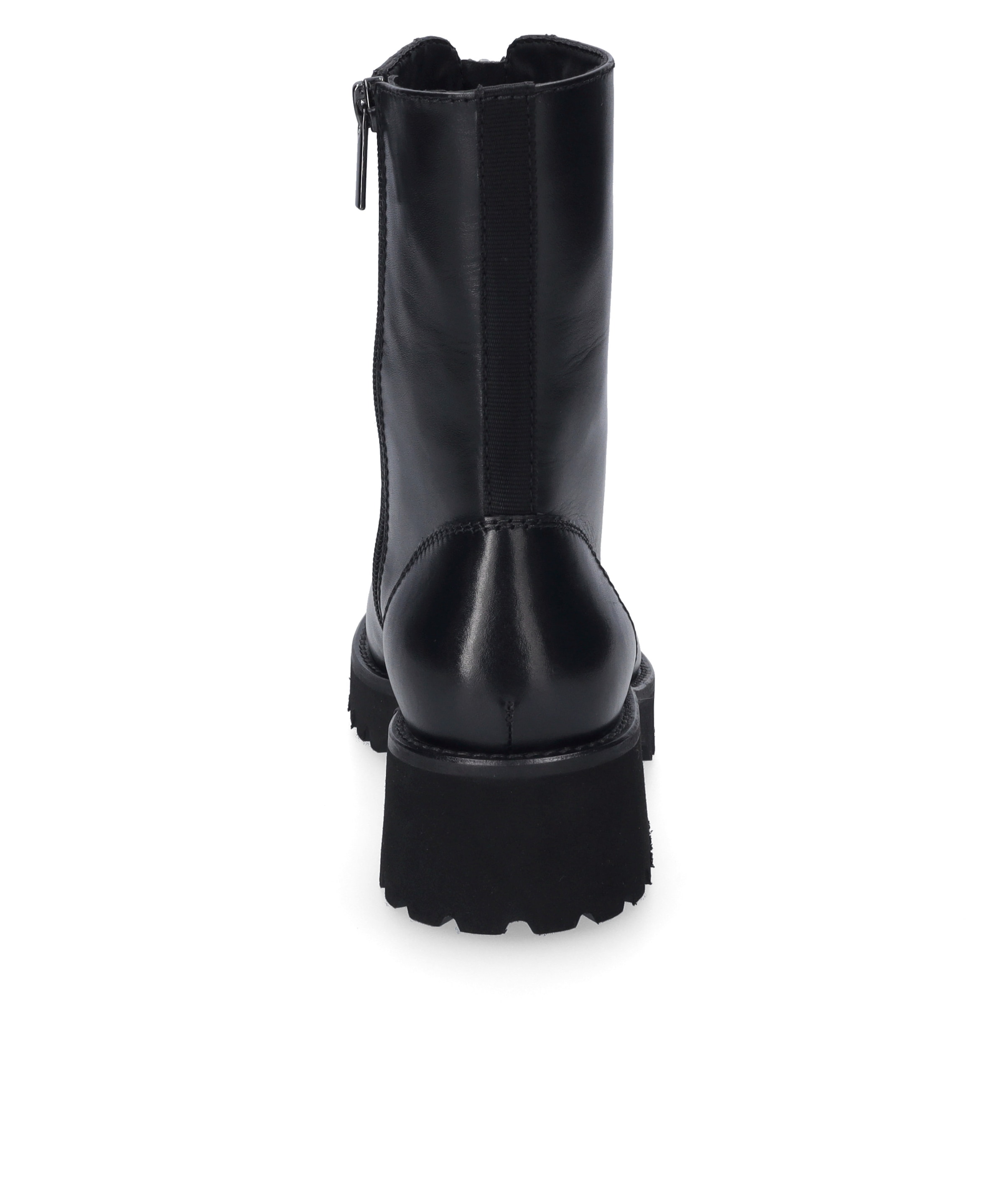 Josef Seibel Stiefel »Sallina 11, schwarz«