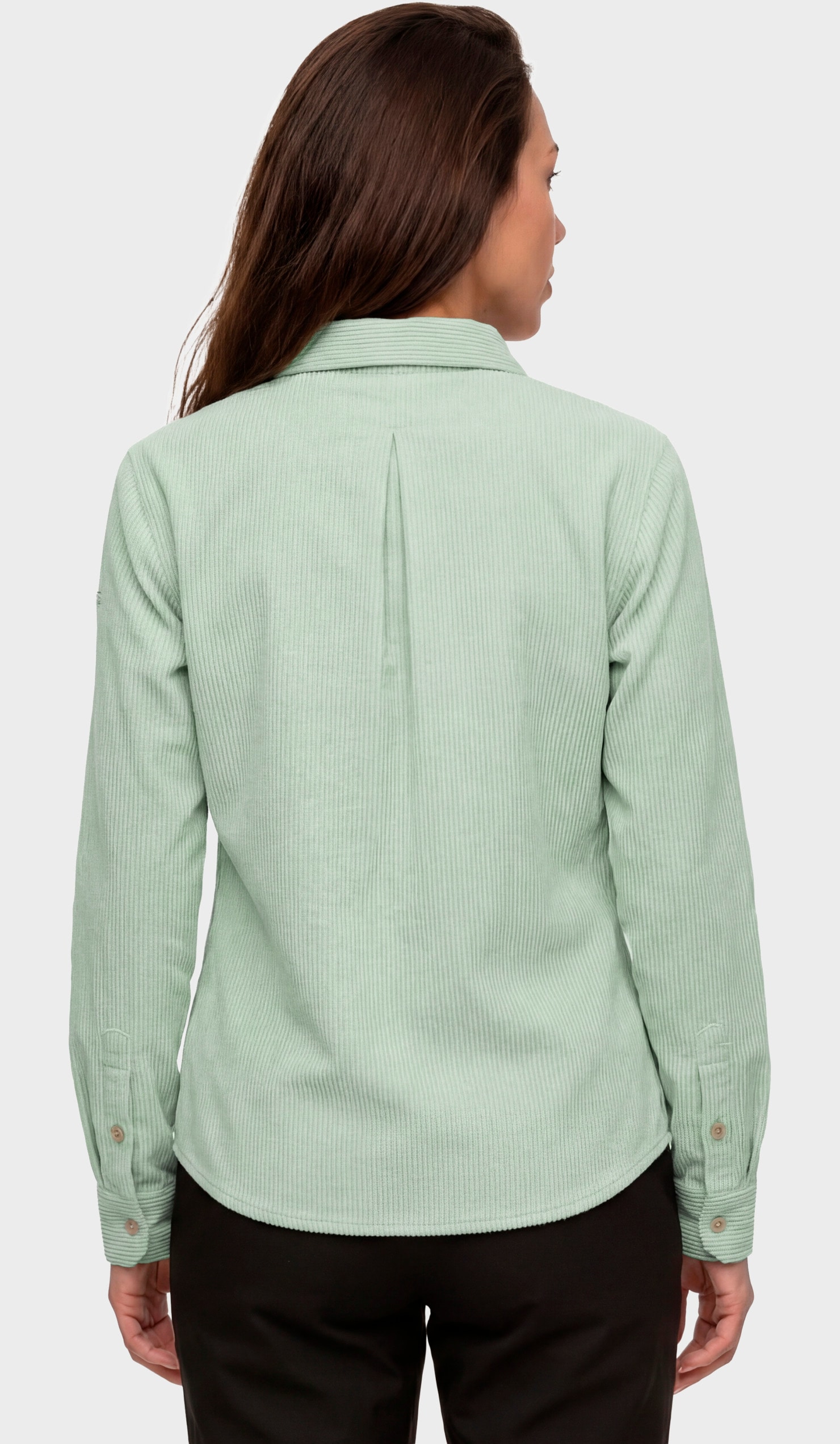 Schöffel Outdoorbluse »Blouse Style Libereo WMN«