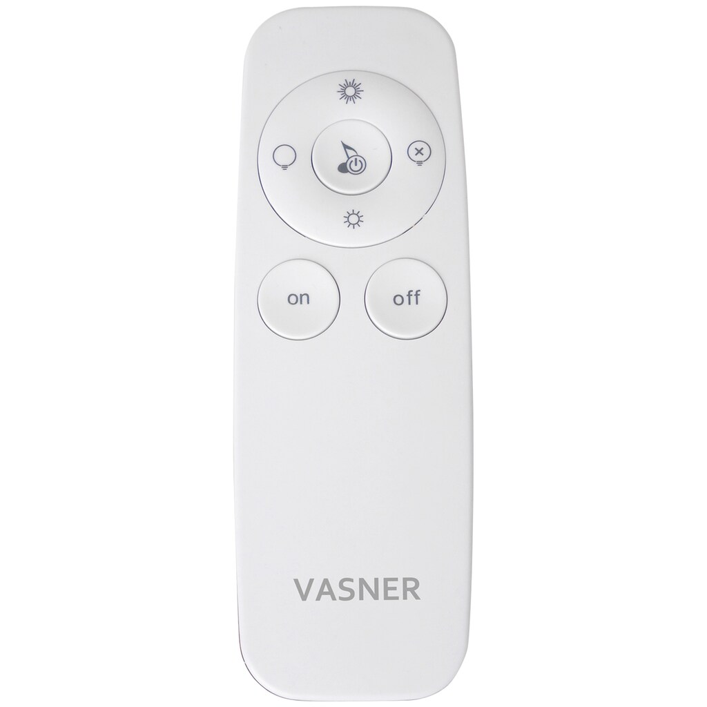 Vasner Bluetooth-Modul