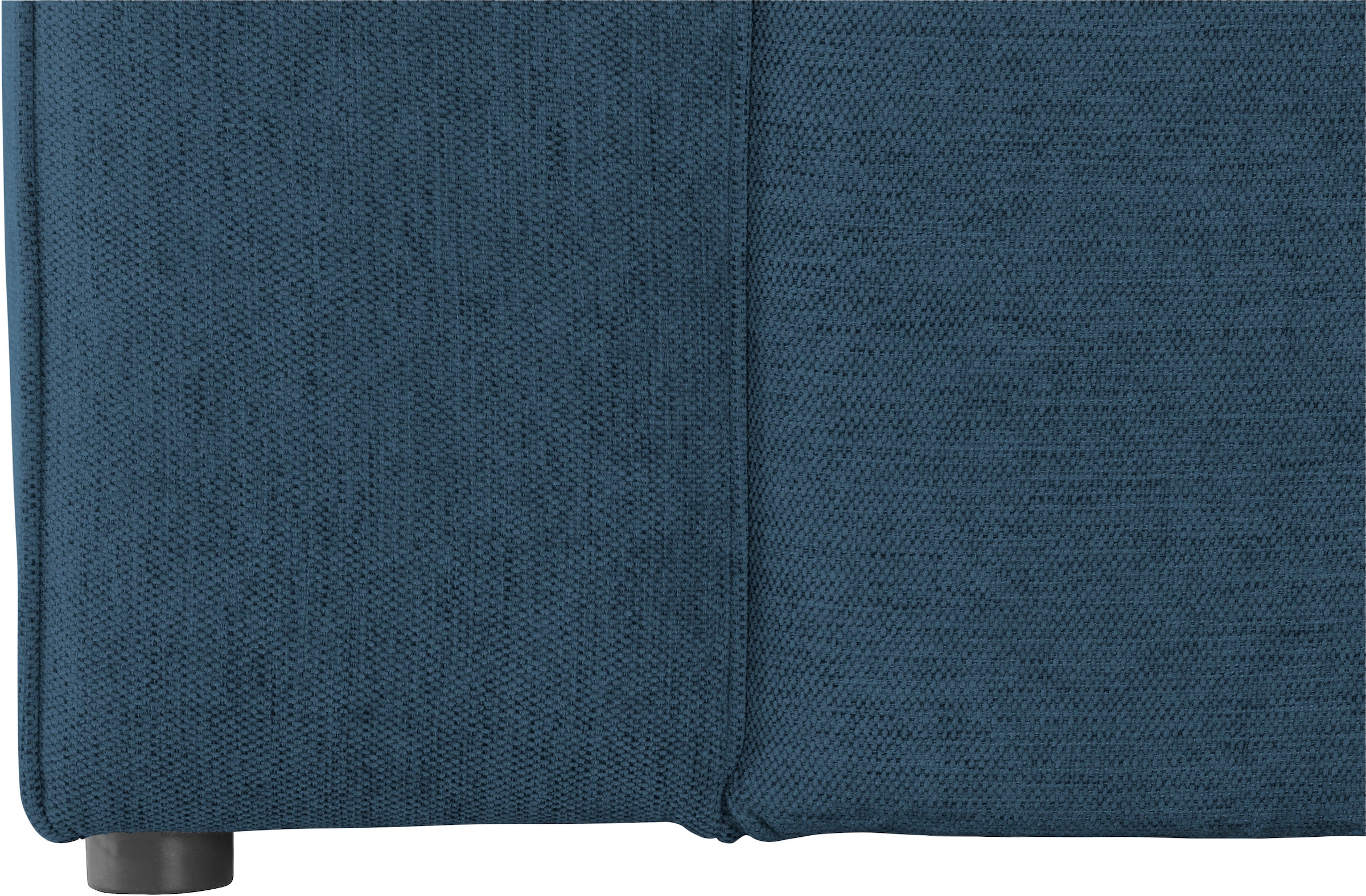 andas Sofa-Eckelement »Sundstrup«, Modulserie, individuelle Zusammenstellung
