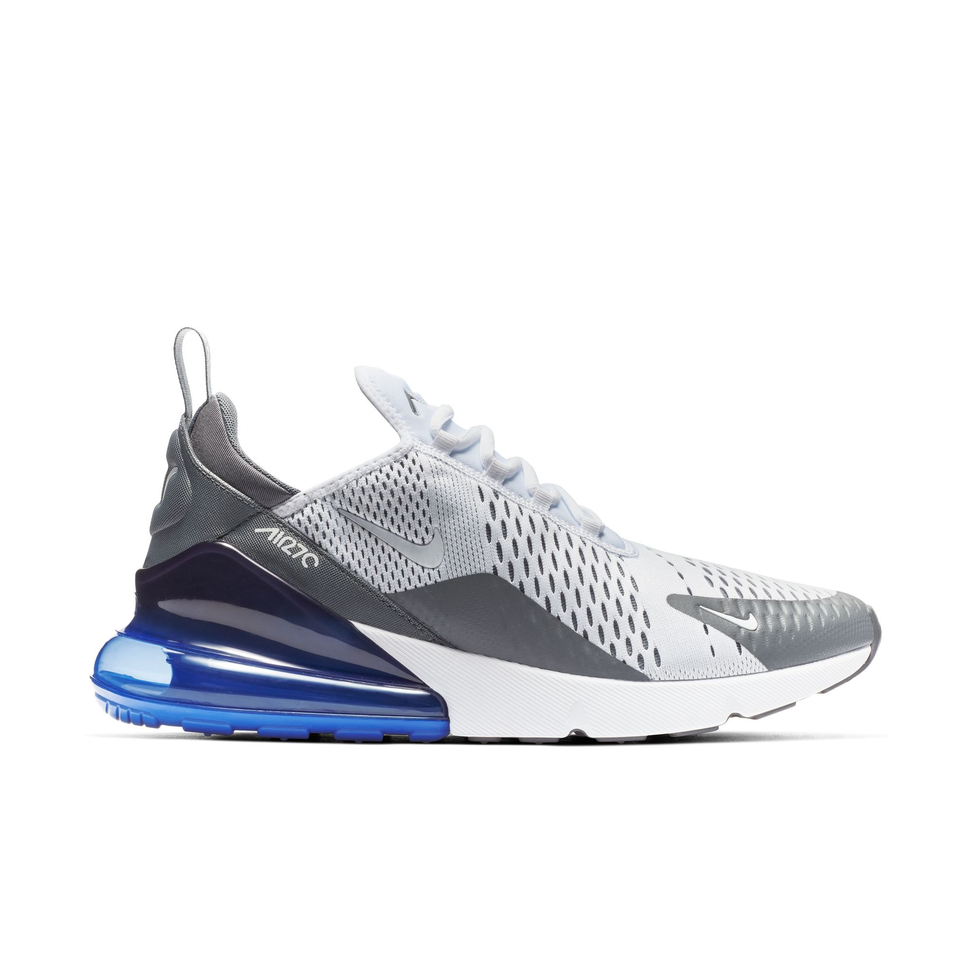 Nike Sportswear Sneaker »AIR MAX 270«