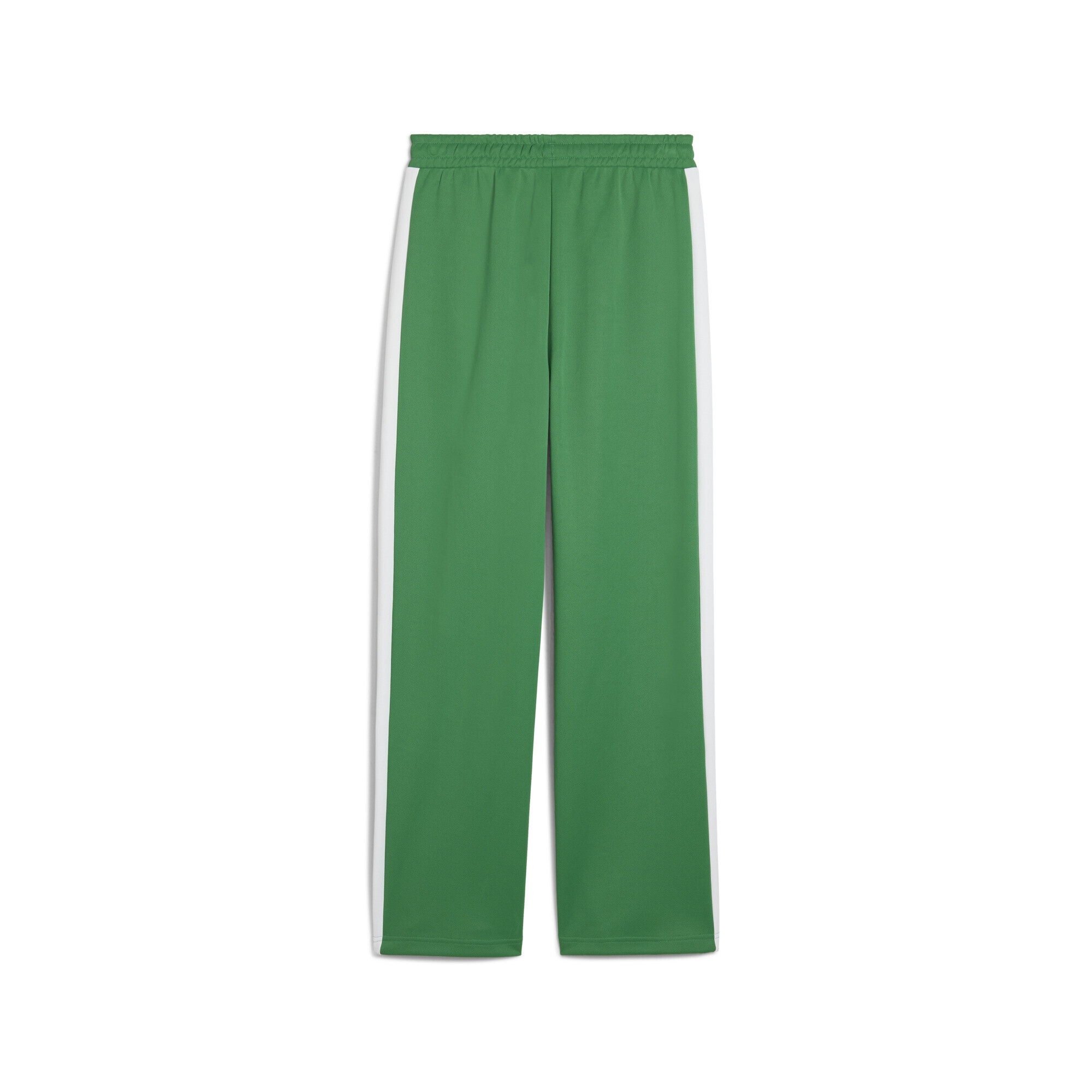 PUMA Sporthose »T7 Always On Straight Trainingshose Damen«