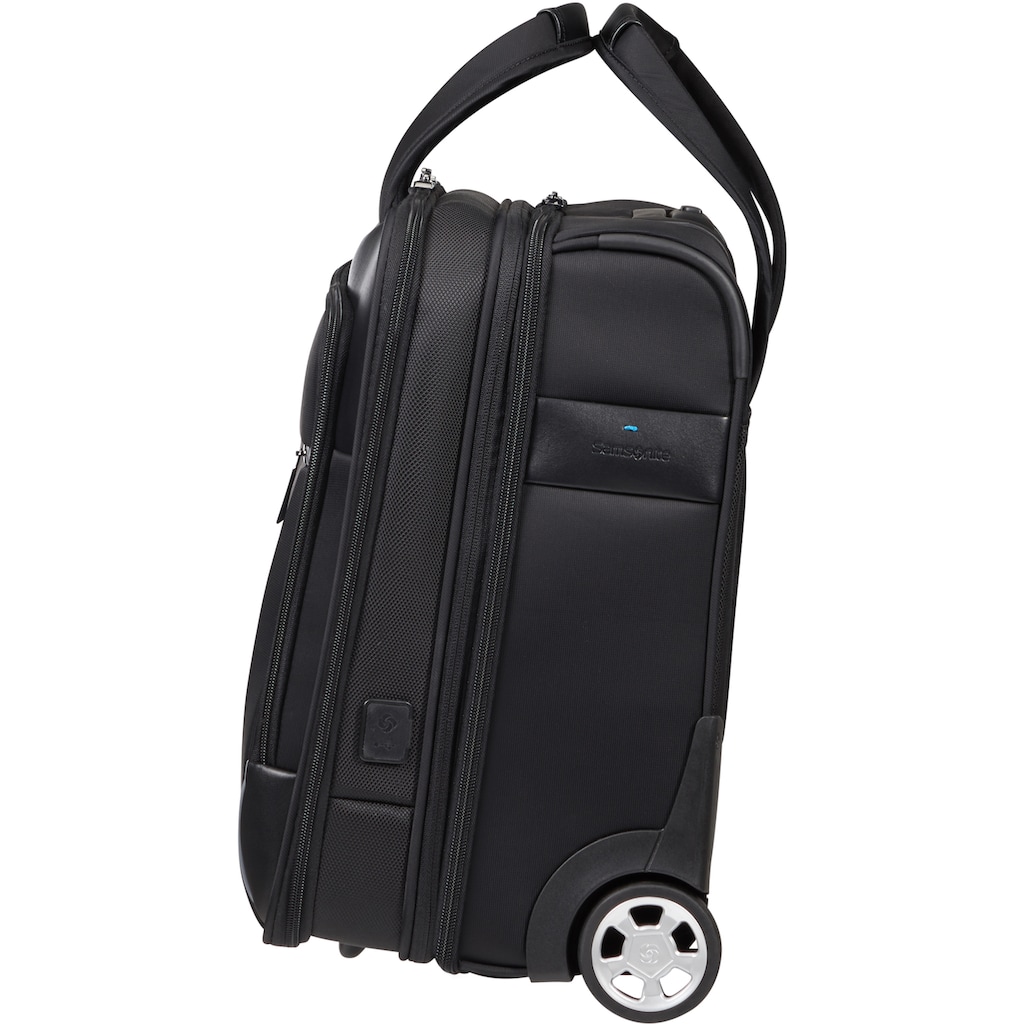 Samsonite Businesstasche »Spectrolite 3.0«