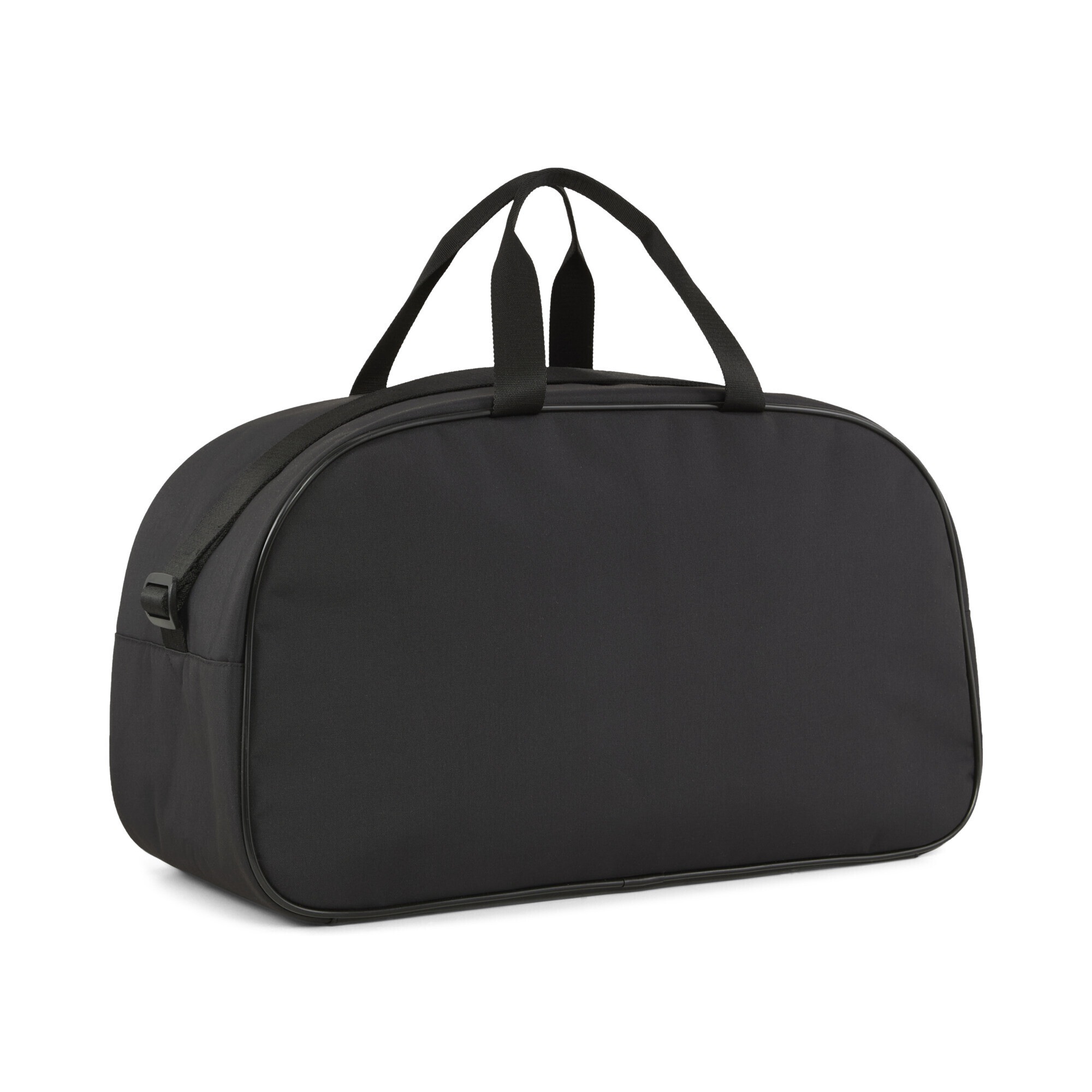 PUMA Tragetasche »Campus 29L Tragetasche Erwachsene«