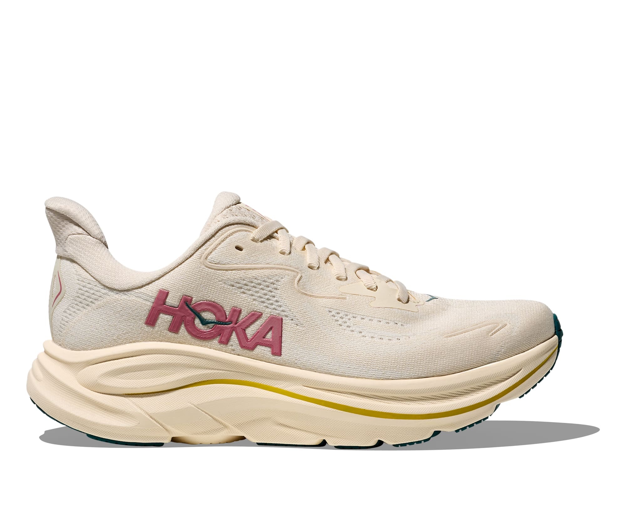 Hoka One One Laufschuh "CLIFTON 10" günstig online kaufen