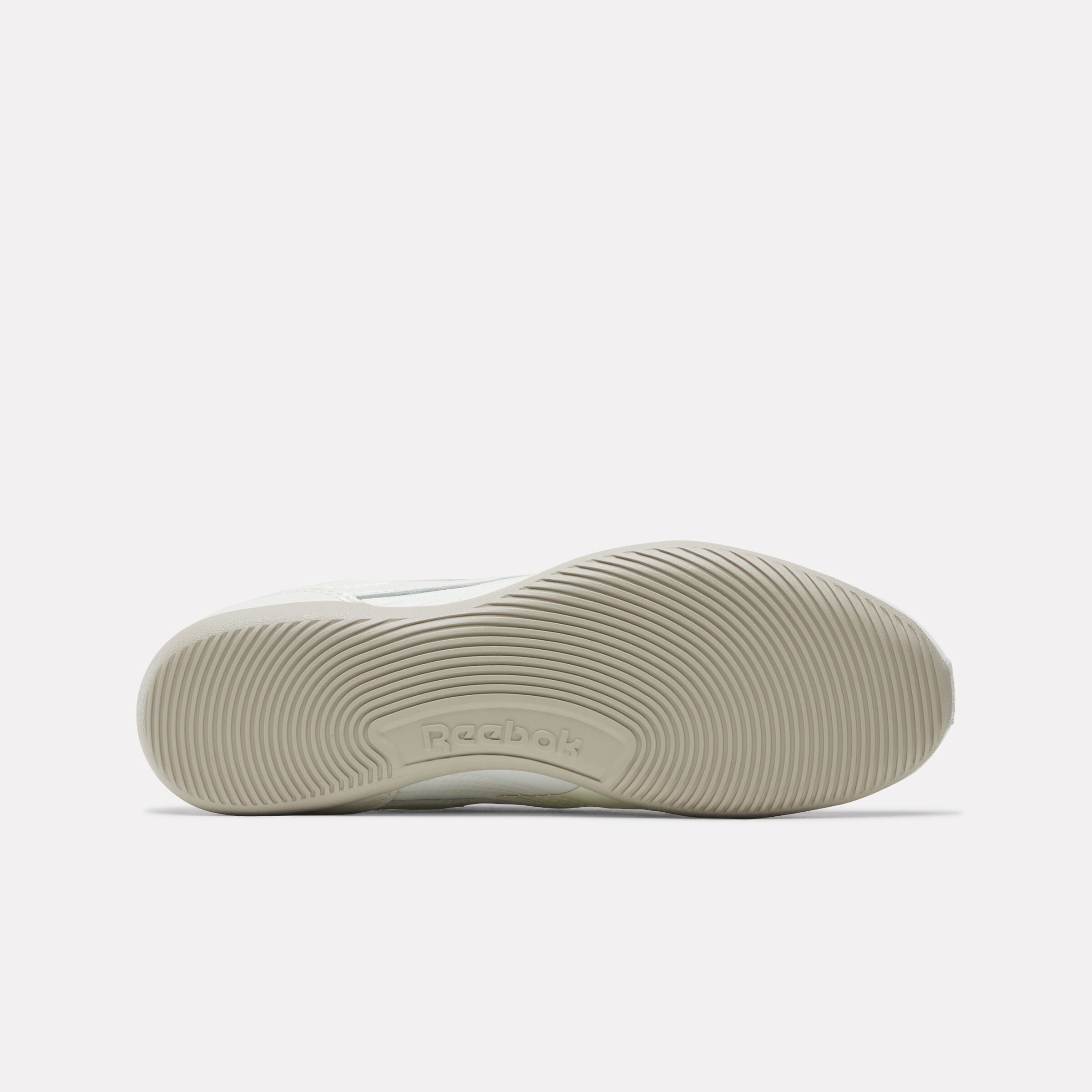 Reebok Classic Sneaker »ULTRA LO«