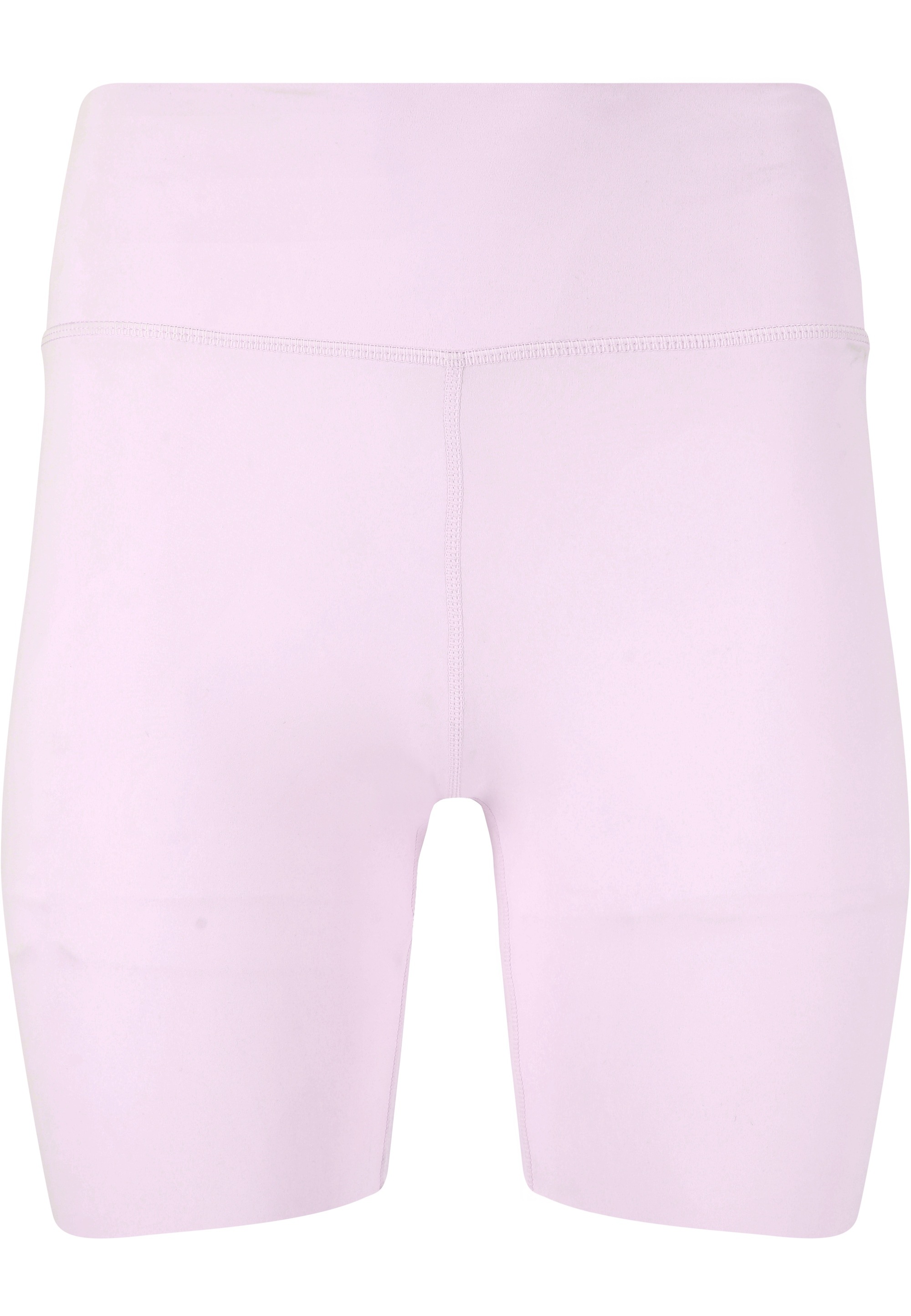 Thumbnail - ATHLECIA Lauftights "Bloom", in feuchtigkeitsregulierender Qualität