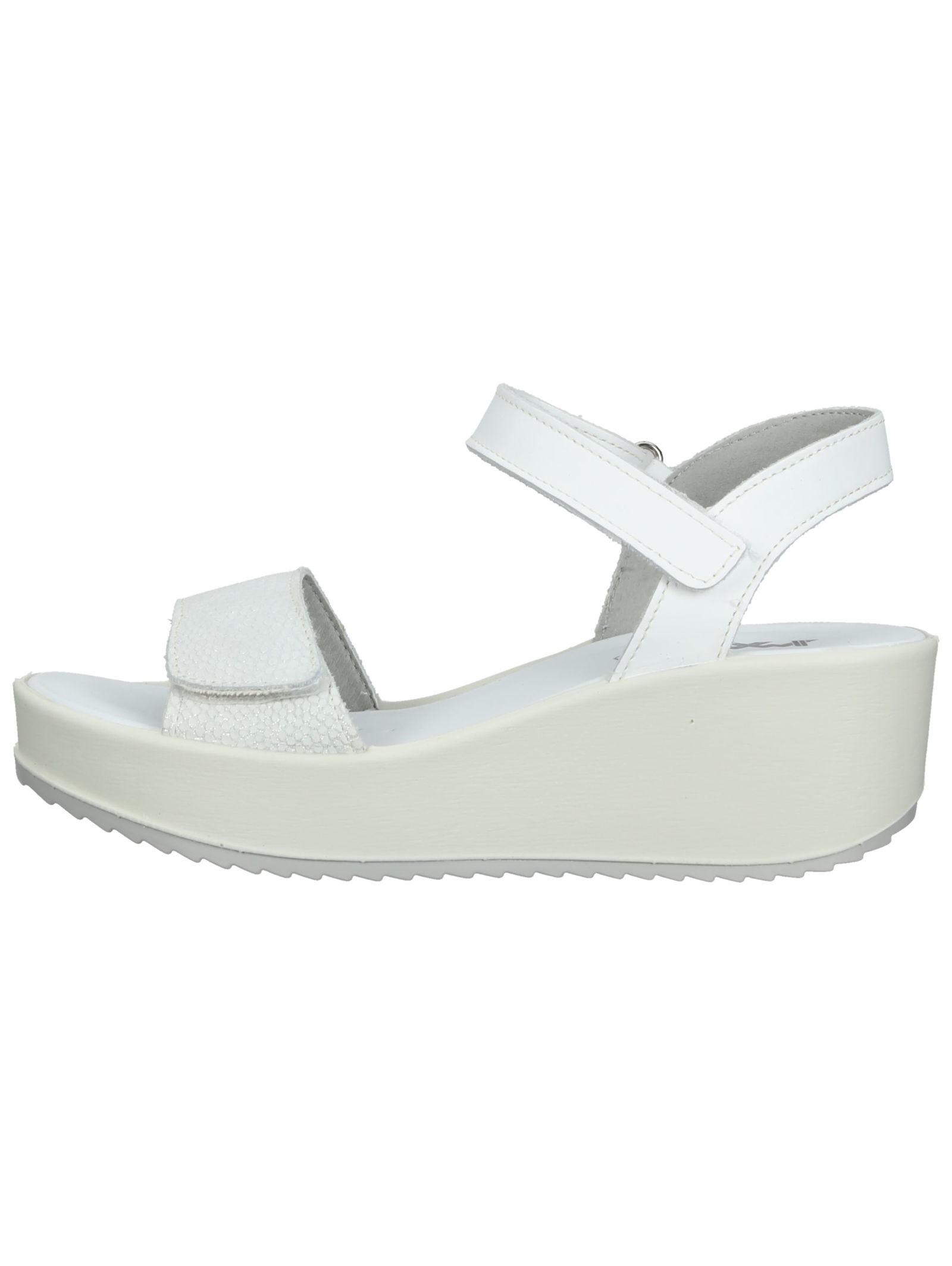 Imac Slipper "Imac Slipper Leder" günstig online kaufen