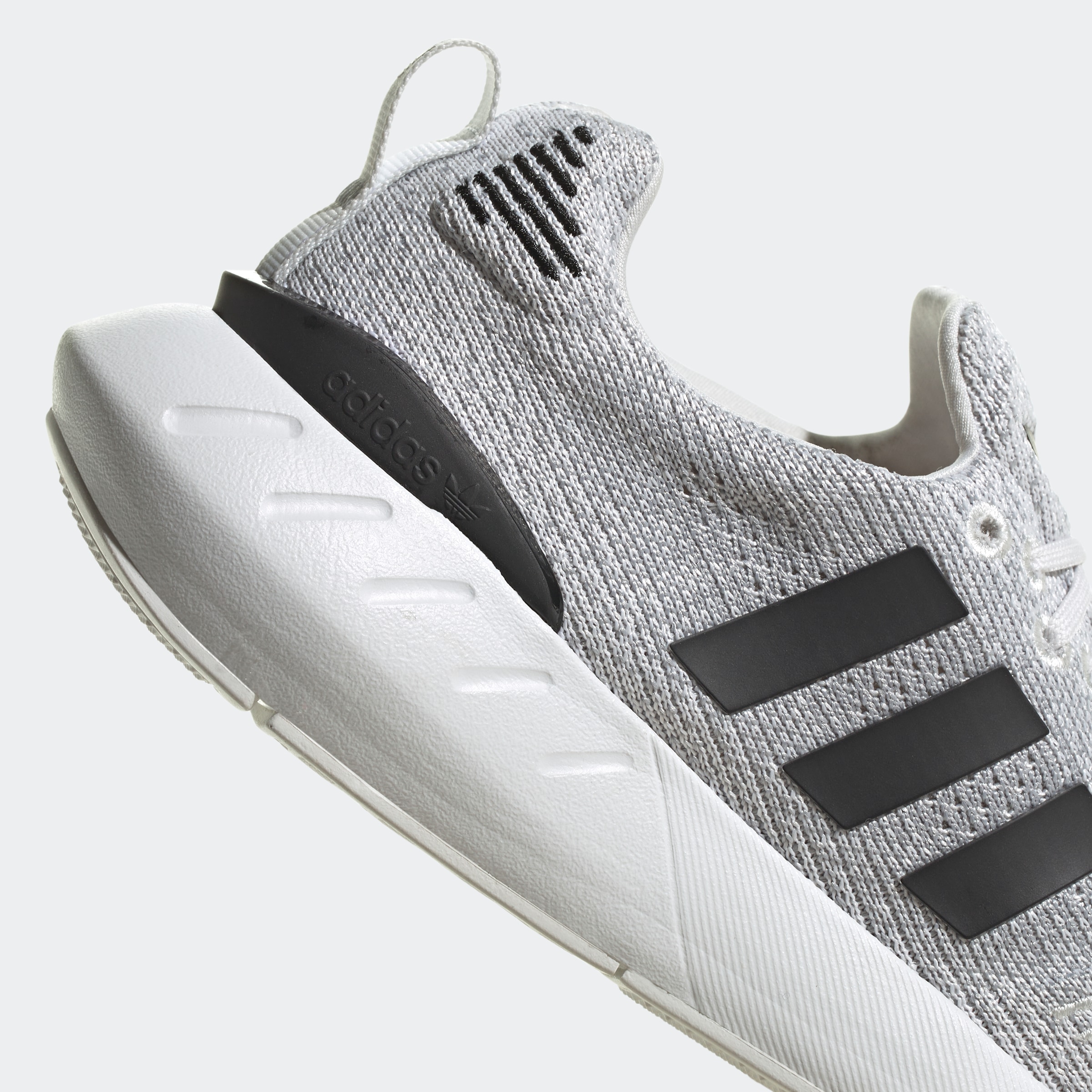 adidas Sportswear Sneaker »SWIFT | für RUN BAUR ▷ 22«