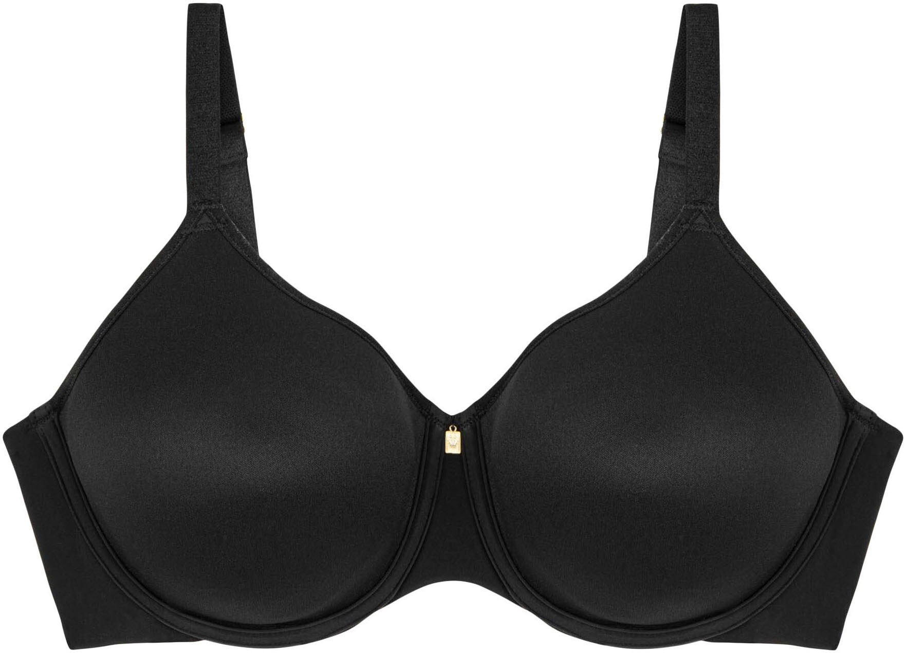 Triumph Minimizer-BH "Body Make-Up Essentials" reduziert optisch um eine Cu günstig online kaufen