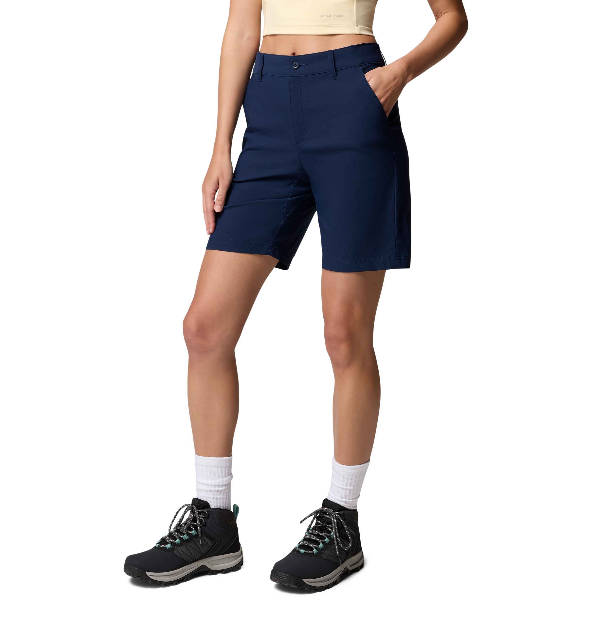Columbia Shorts