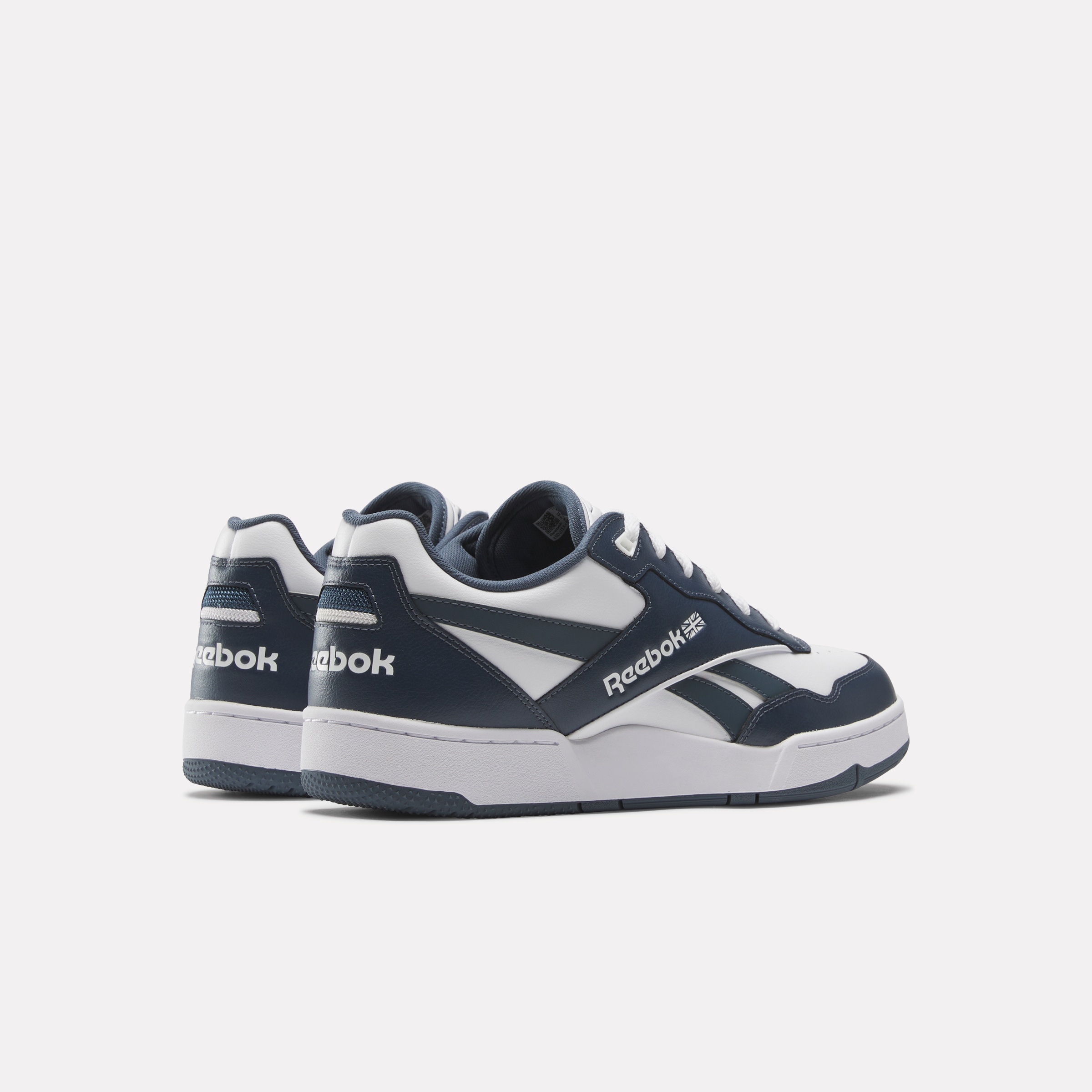 Reebok Classic Sneaker »BB 4000 II«