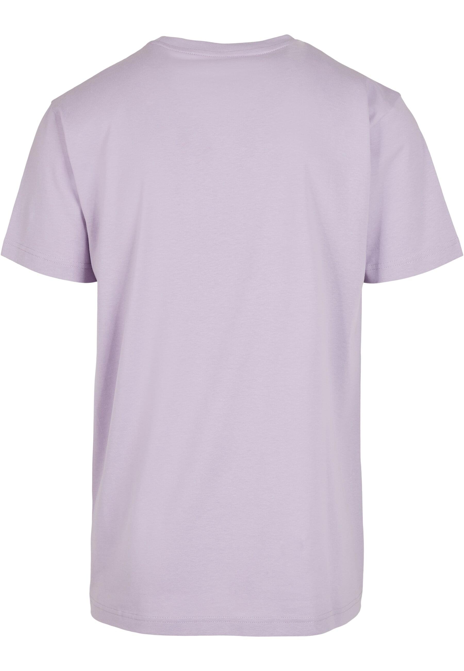 Merchcode T-Shirt "Merchcode Damen Ladies Prince Dove Tee" 1 Stk. tlg. günstig online kaufen