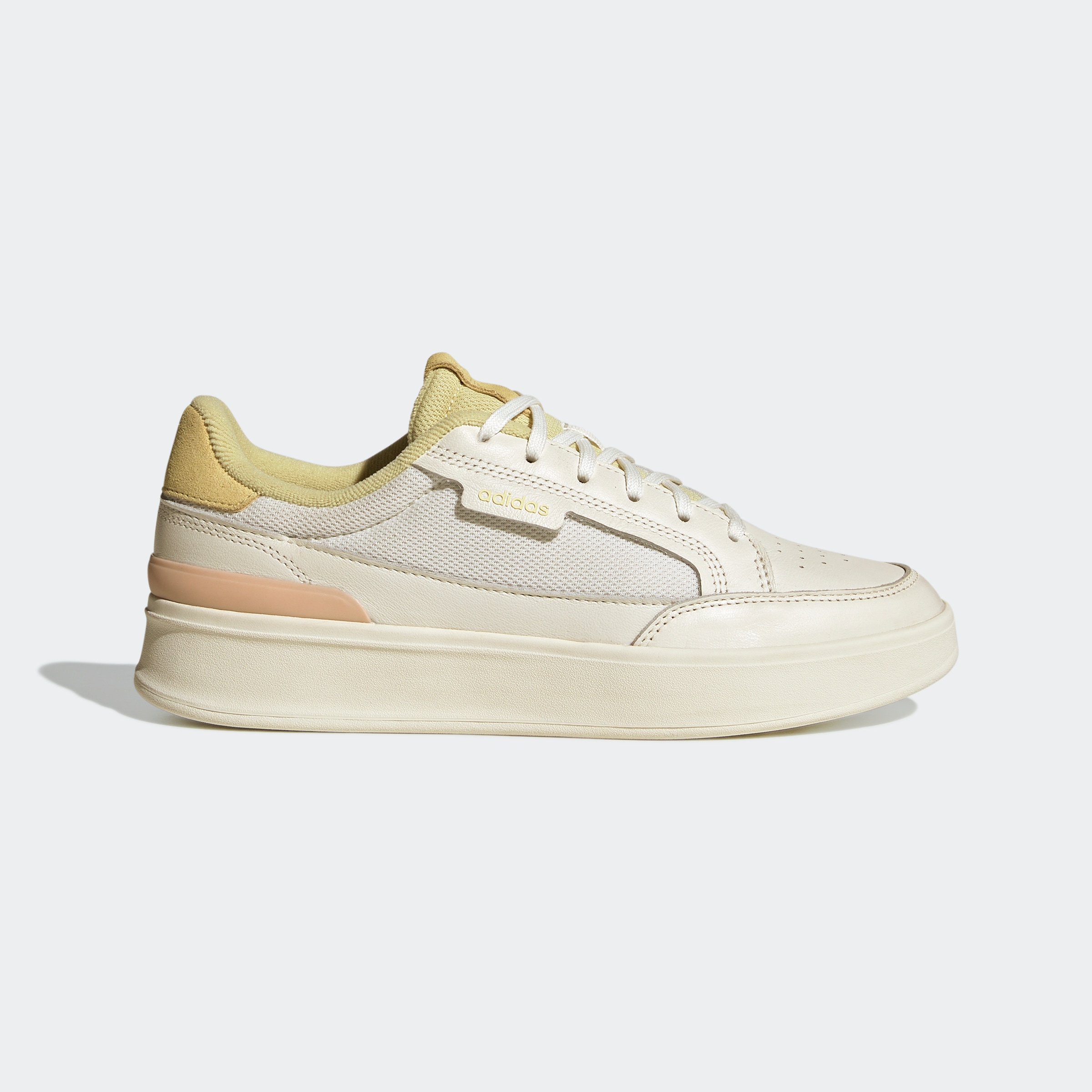 adidas Sportswear Sneaker