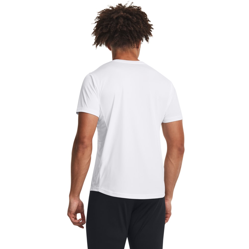 Under Armour® T-Shirt »UA Challenger Training Kurzarm-Oberteil für«