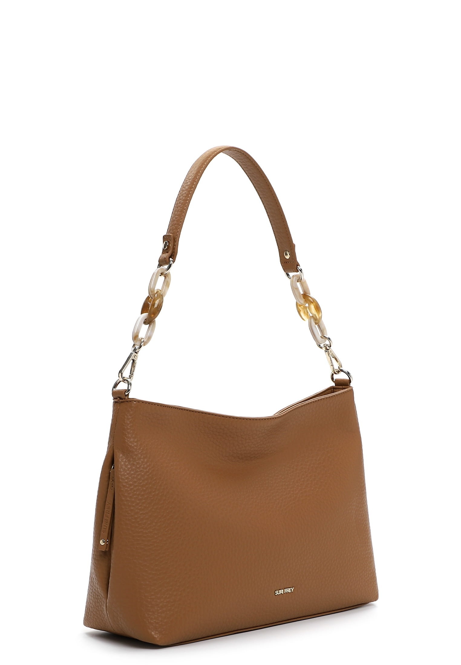 SURI FREY Beuteltasche "Beutel SFY Jeanny" günstig online kaufen